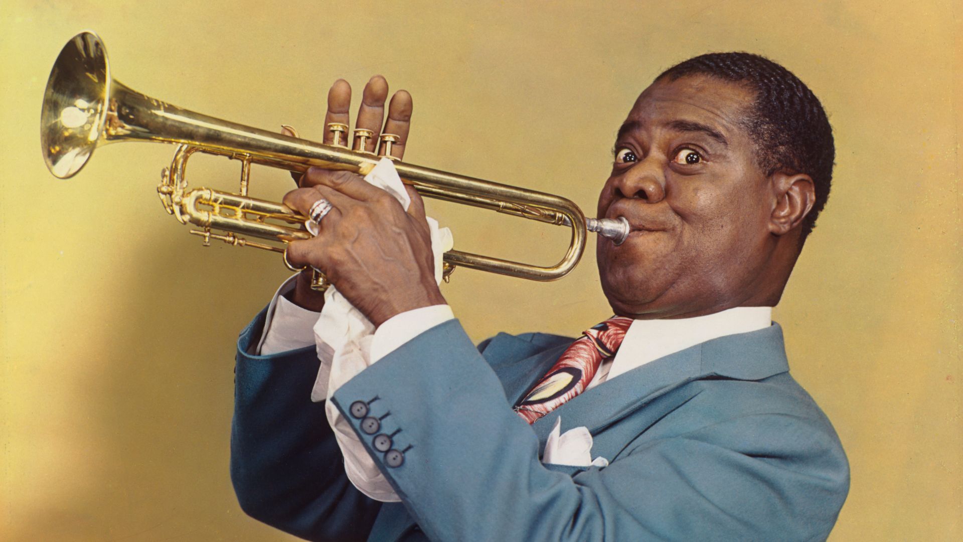 File:Louis Armstrong, by Harry Warnecke and Gus Schoenbaechler, 1947.jpg