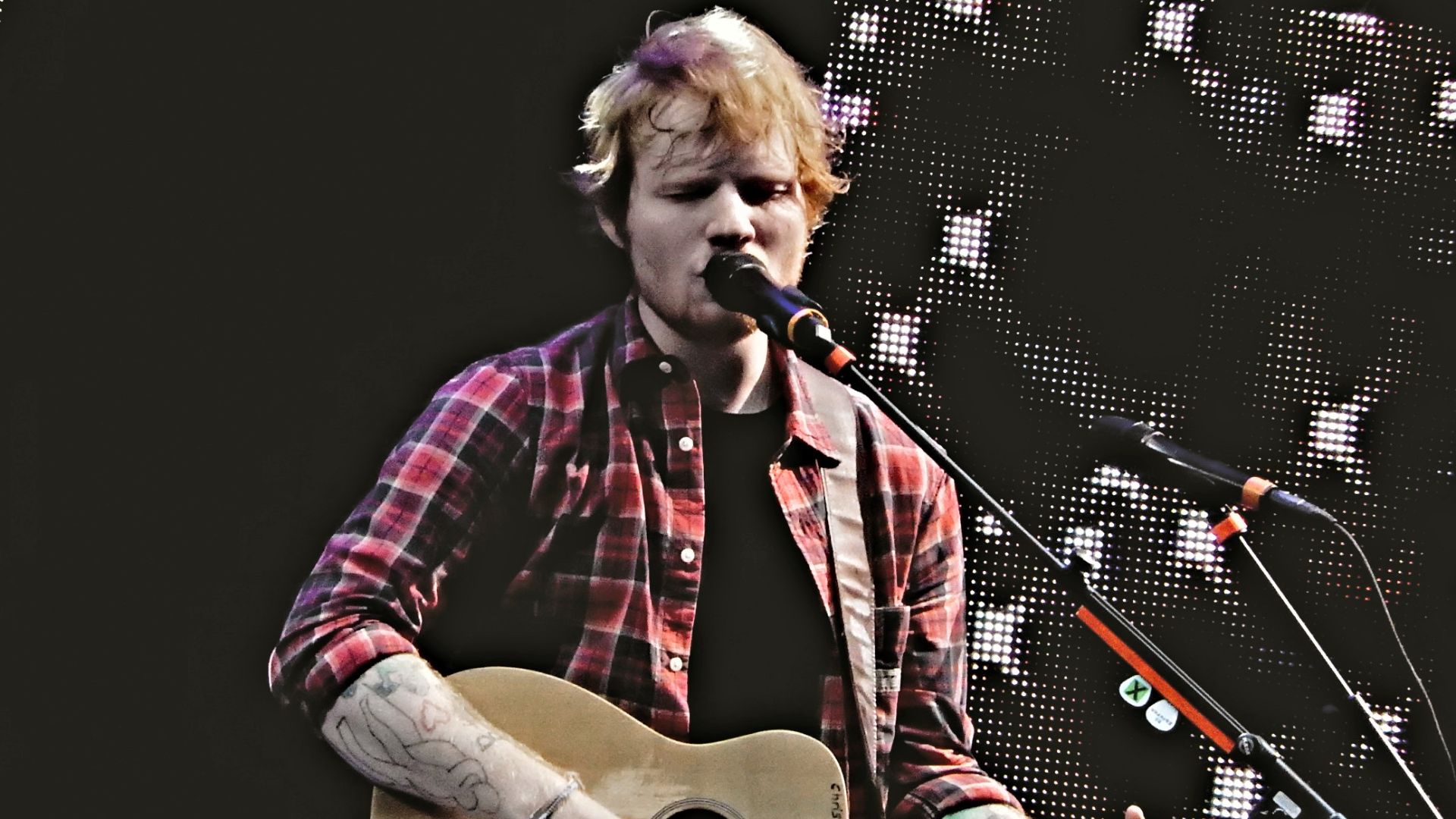 File:Ed Sheeran, V Festival 2014, Chelmsford (14788651359).jpg