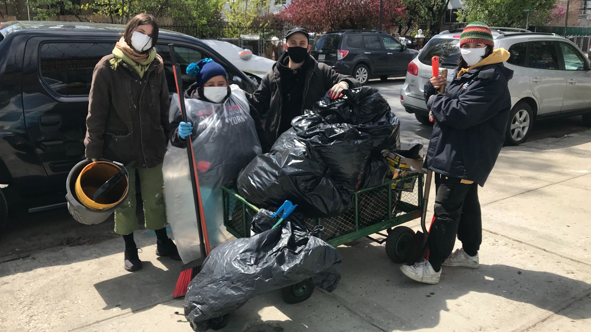 File:Sure We Can Earthday clean 2021.jpg