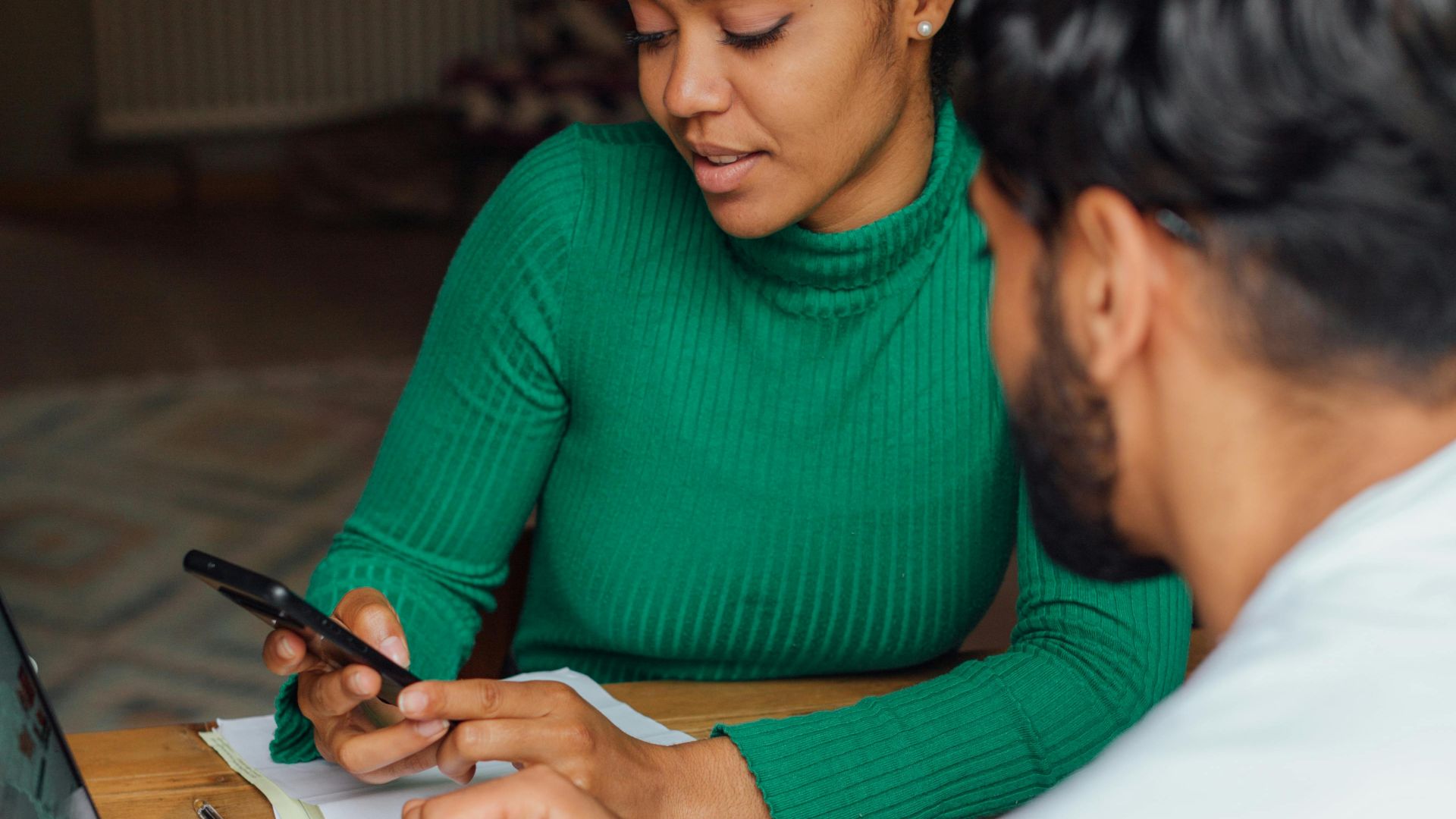 Viktoria  Slowikowska