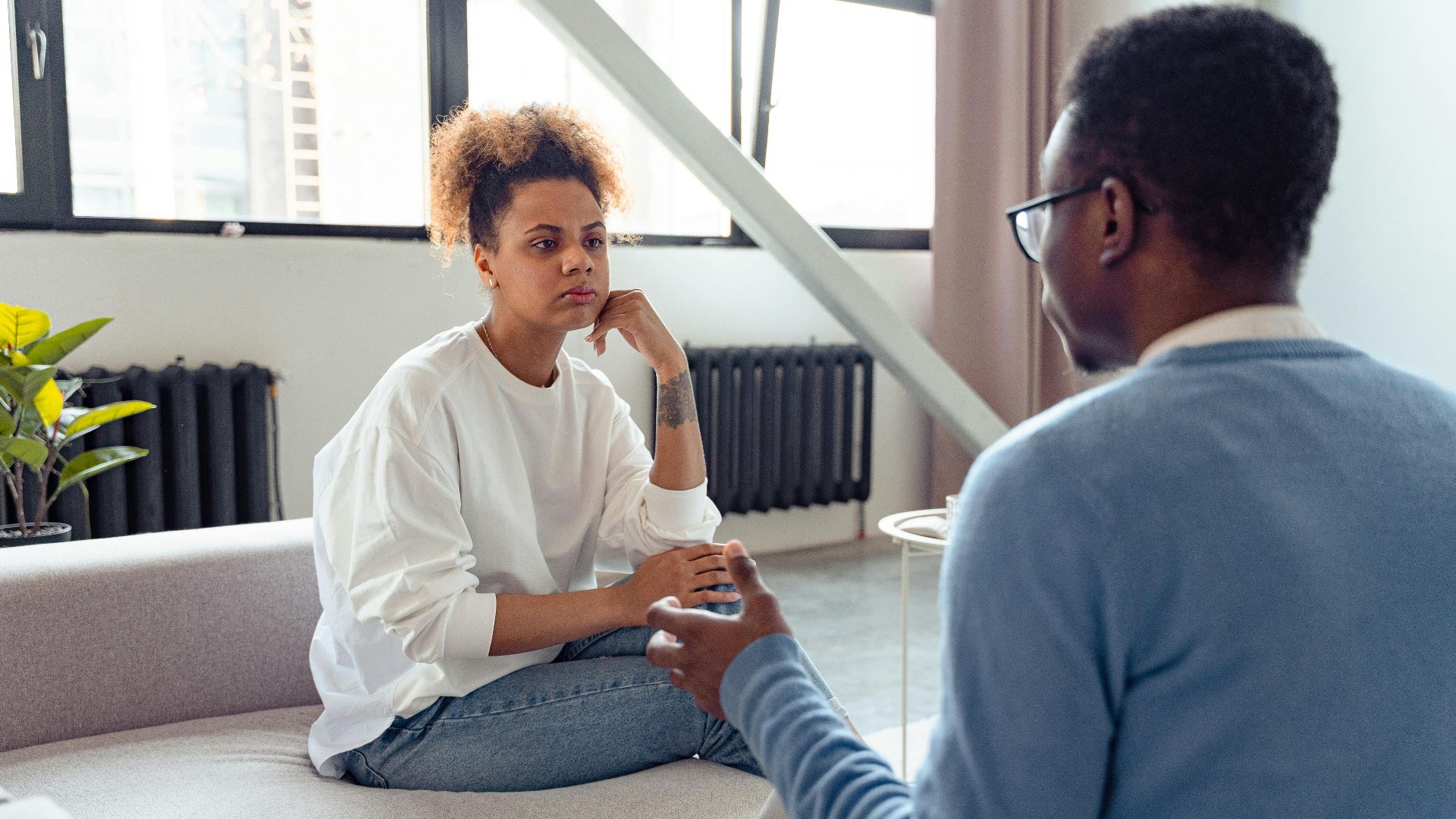 Antoni Shkraba Studio