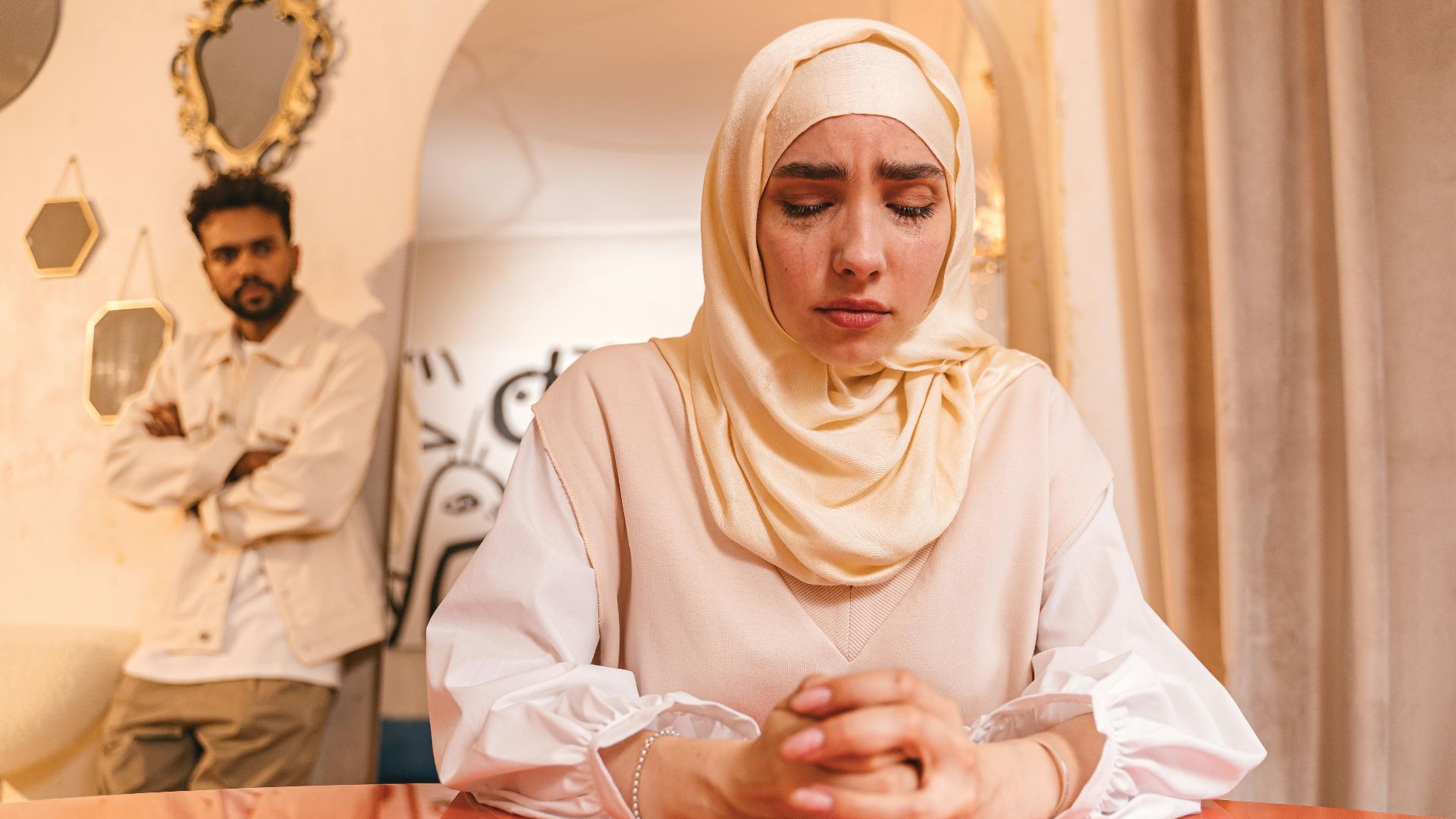 ANTONI SHKRABA production