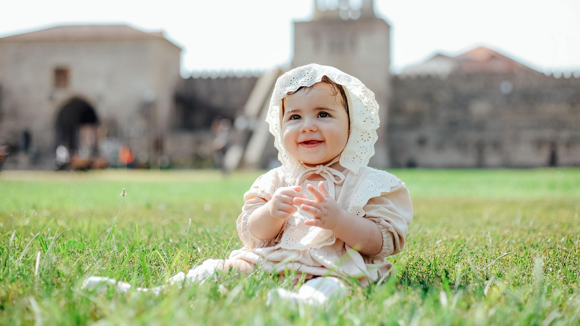 Photography Maghradze PH