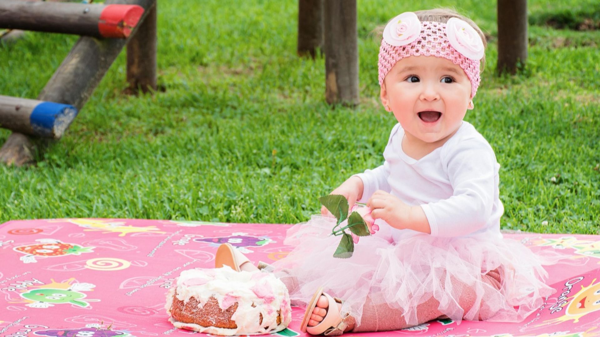 oscartrianabocanegra