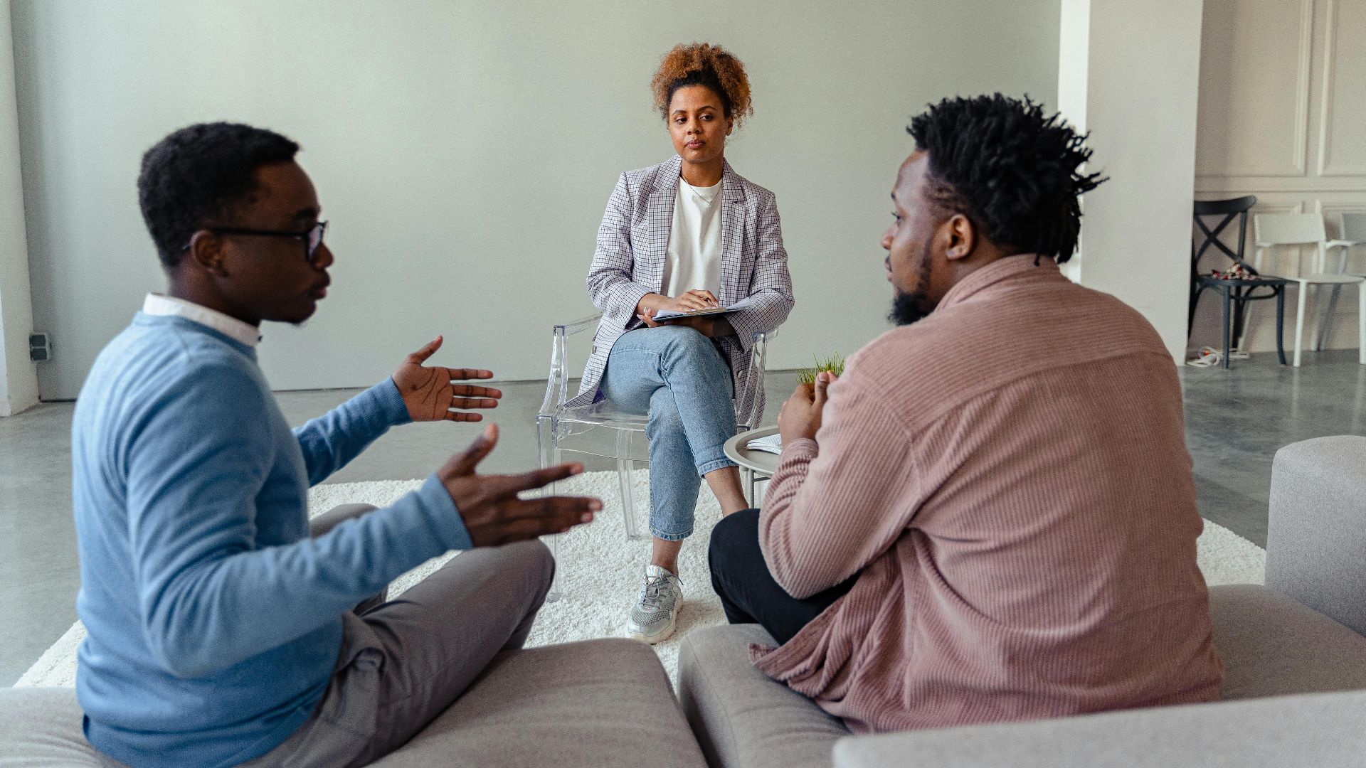 Antoni Shkraba Studio