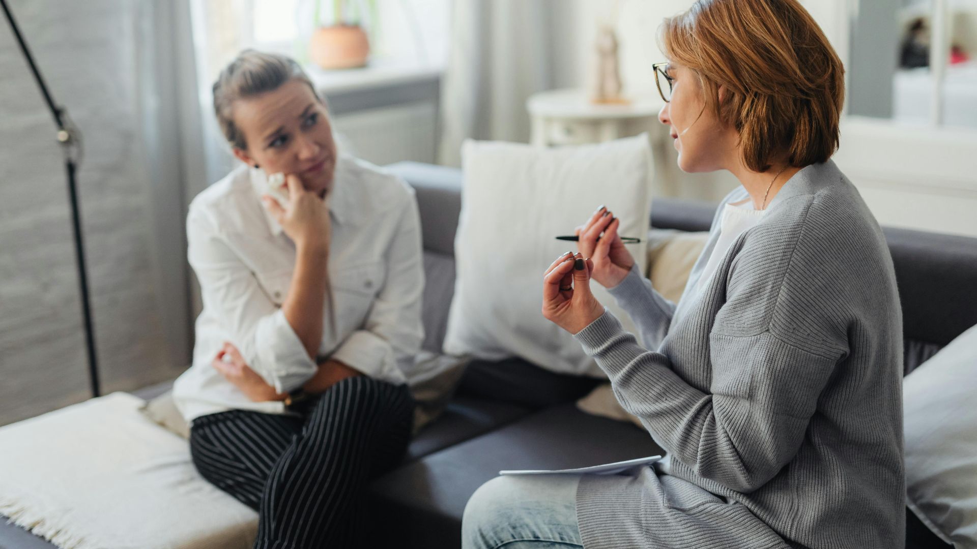 Photo By: Kaboompics.com