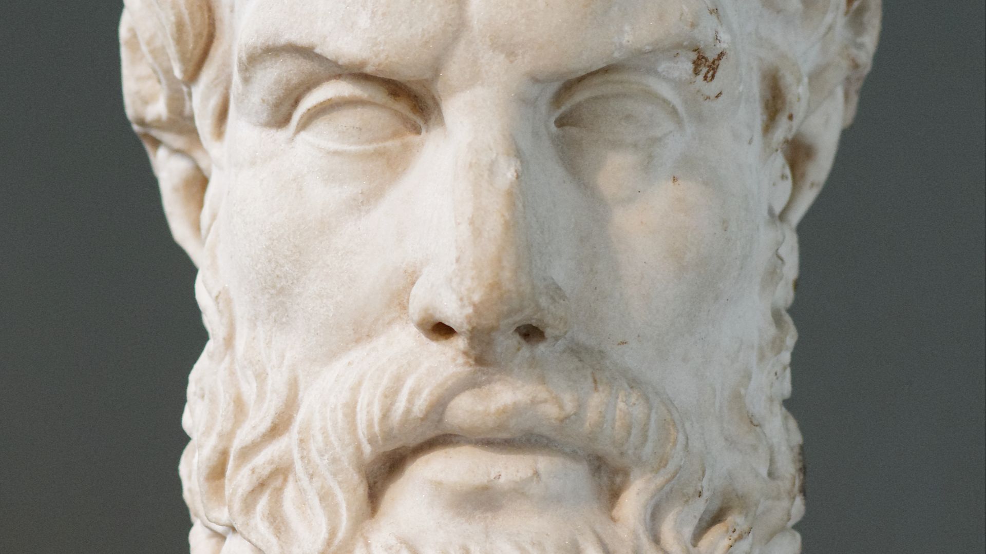 File:Epikouros BM 1843.jpg