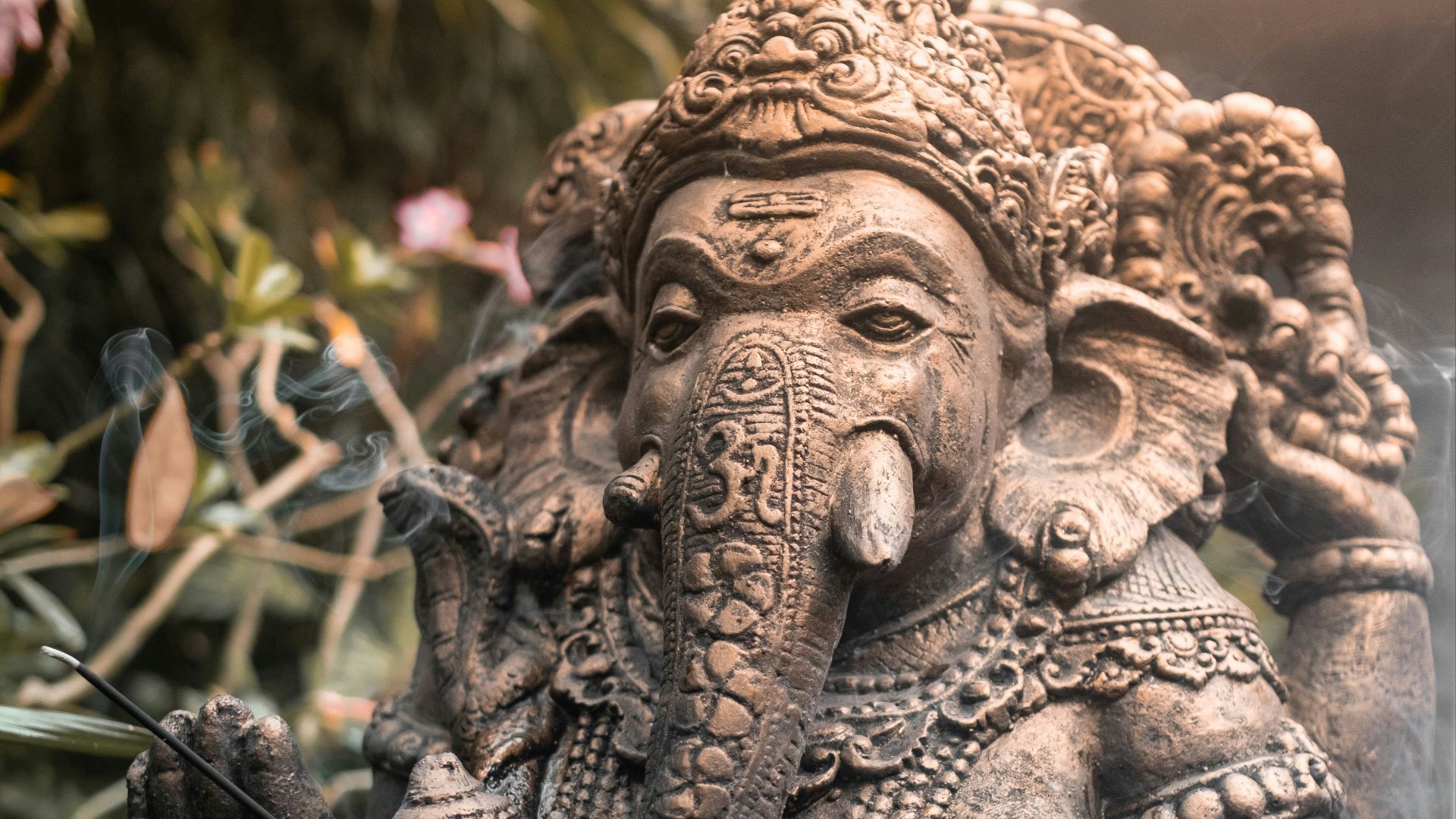 brown concrete dragon statue during daytime