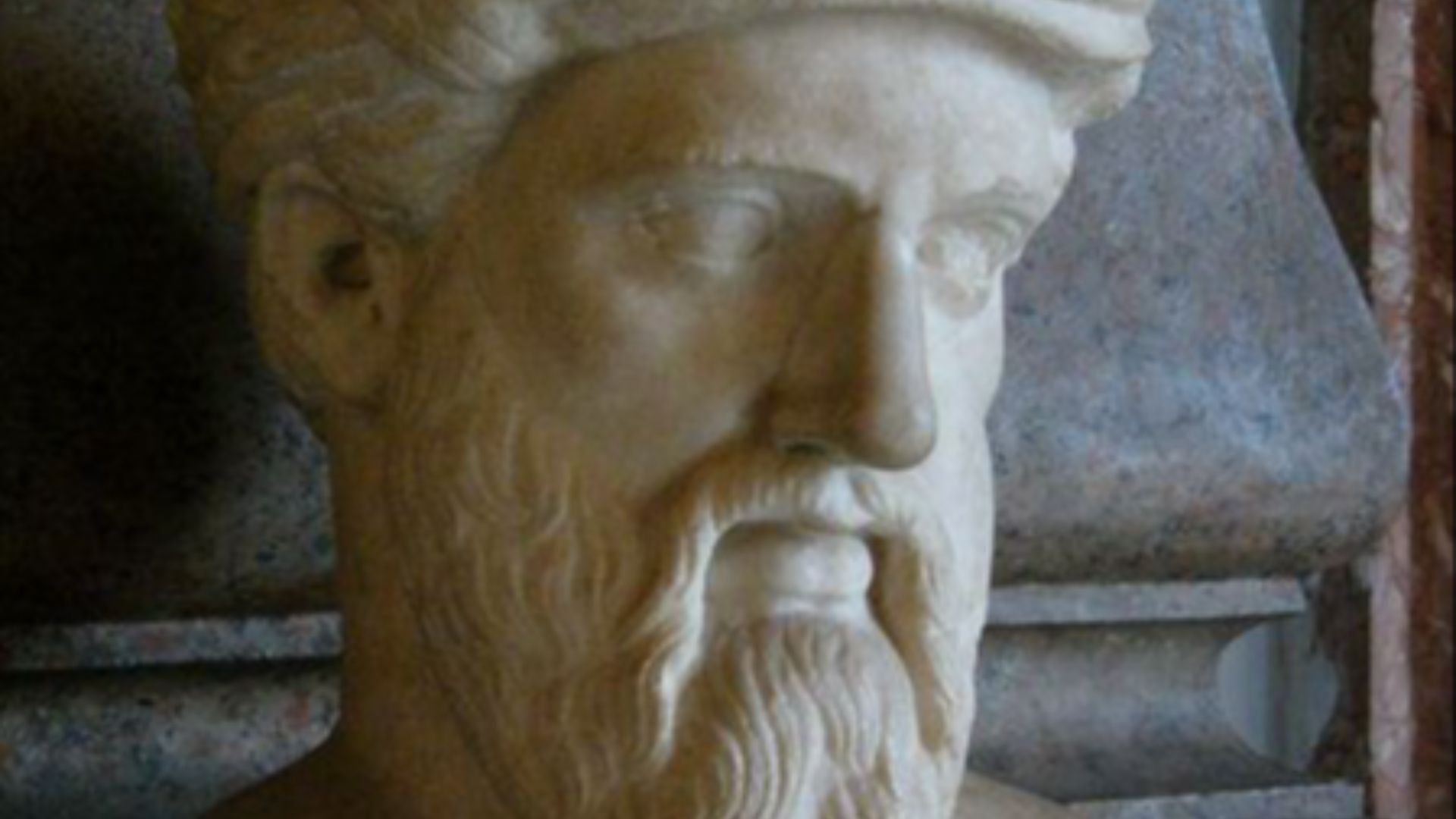 File:Kapitolinischer Pythagoras.jpg