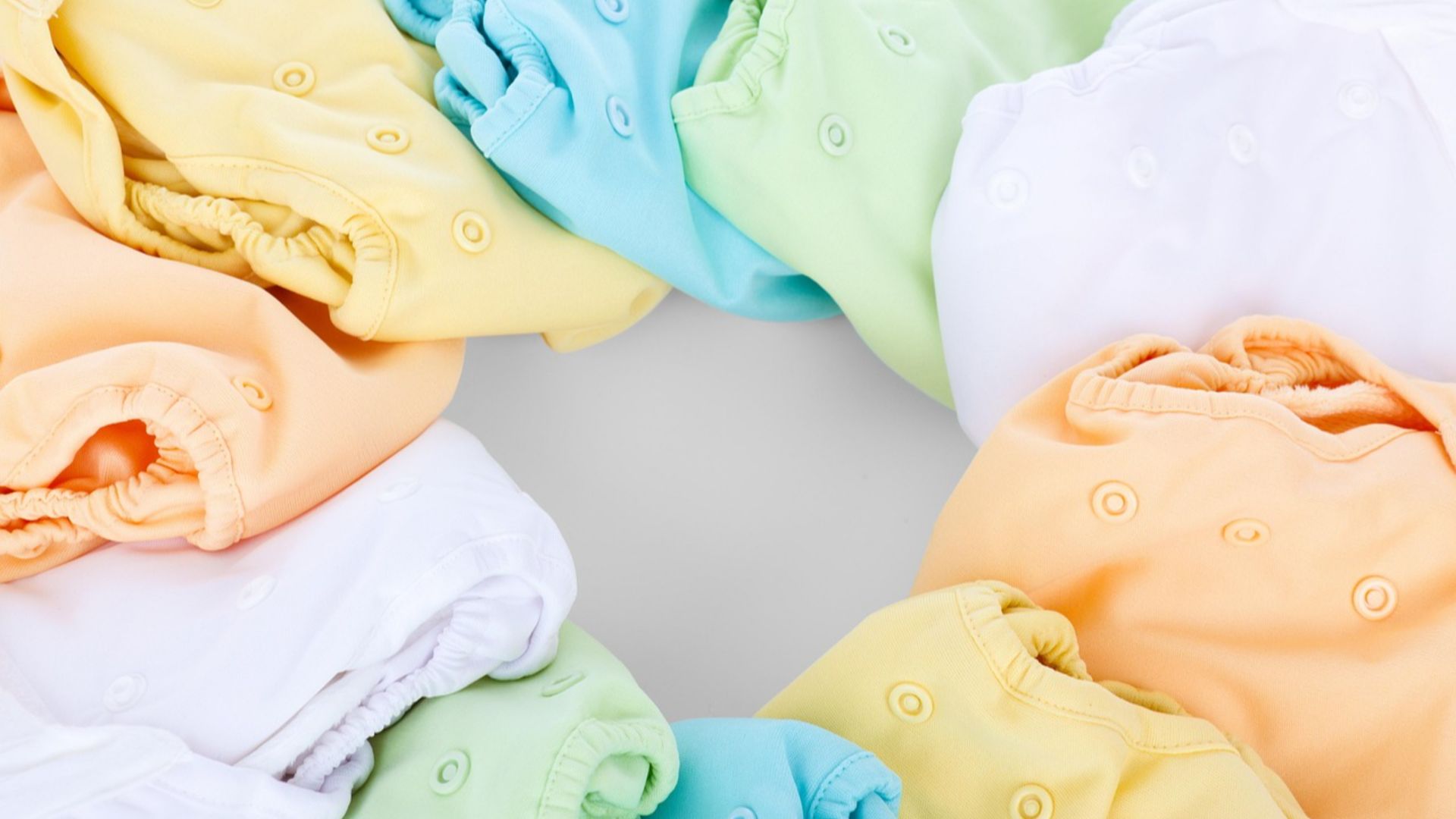 PublicDomainPictures