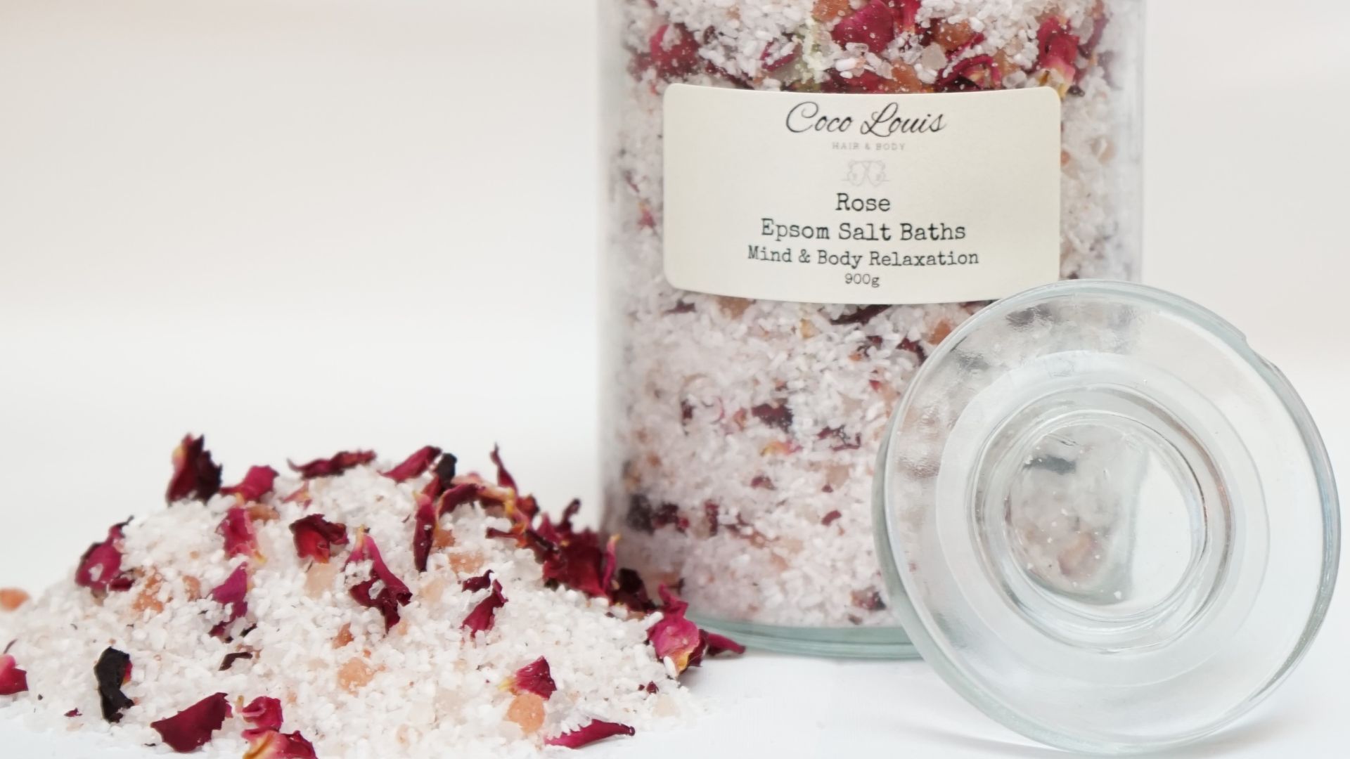 File:Coco Louis Hair and Body - Bath Salts - Epsom Salts.jpg