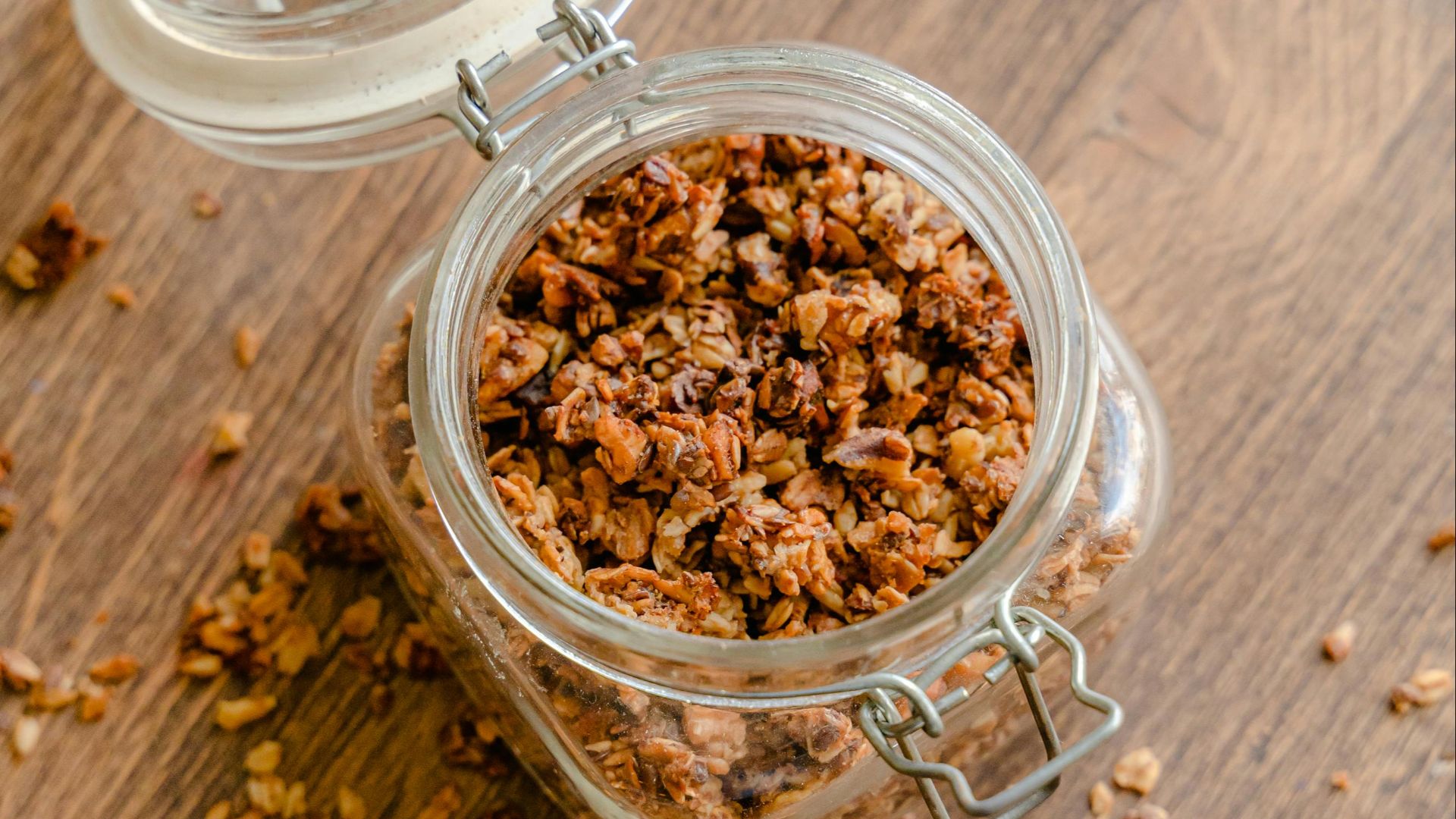 Antoni Shkraba Studio