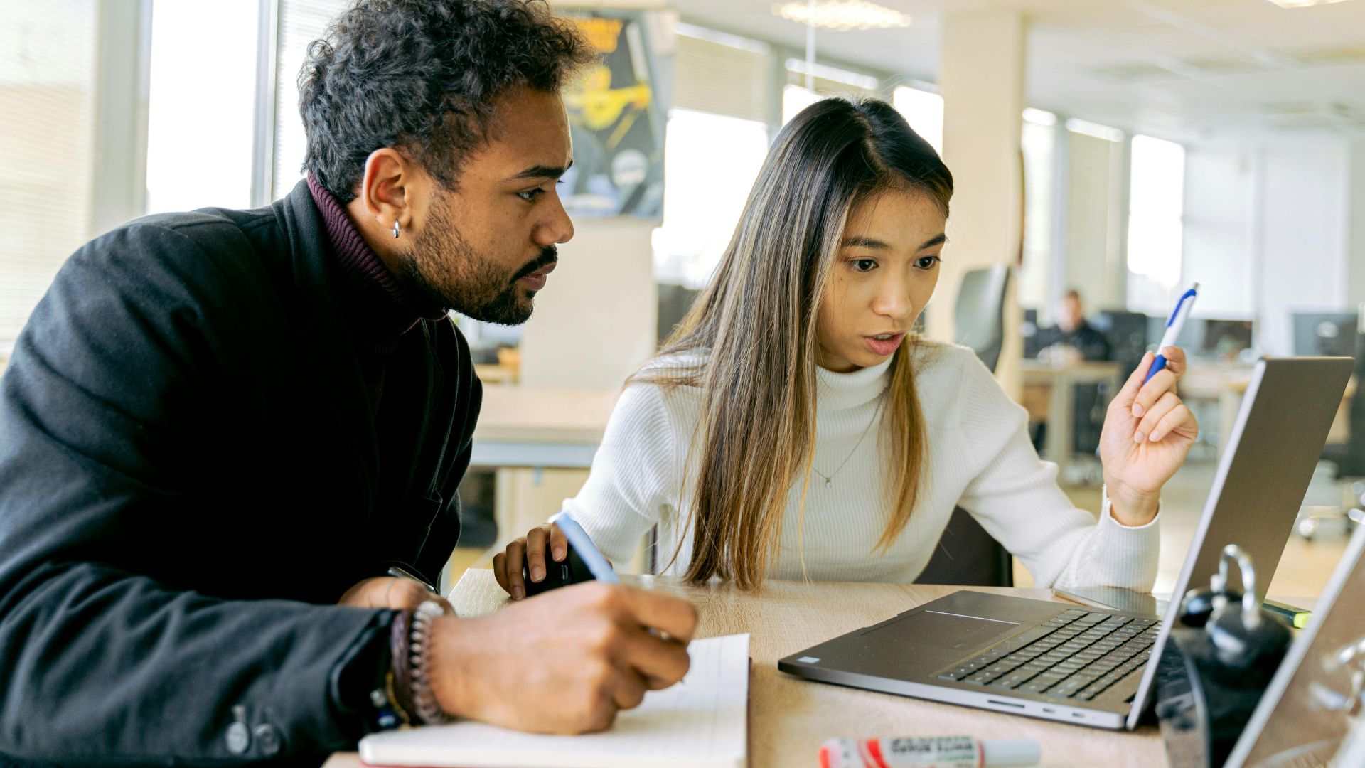 Antoni Shkraba Studio