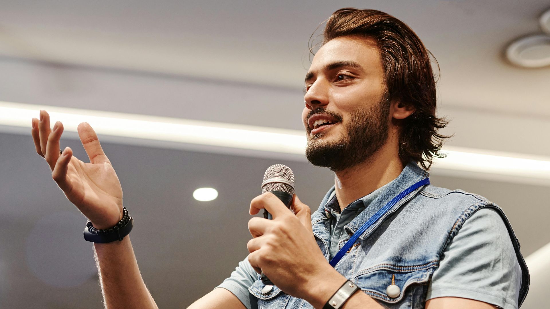 Henri Mathieu-Saint-Laurent