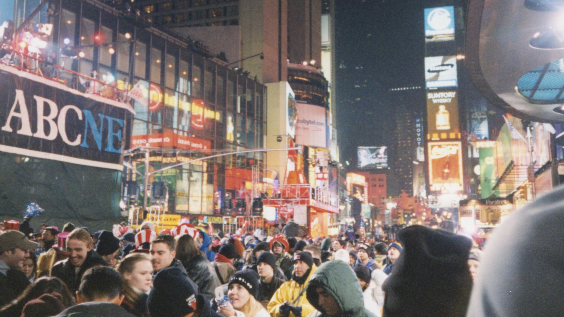 File:New Years Eve 1999-2000 - Times Square.jpg