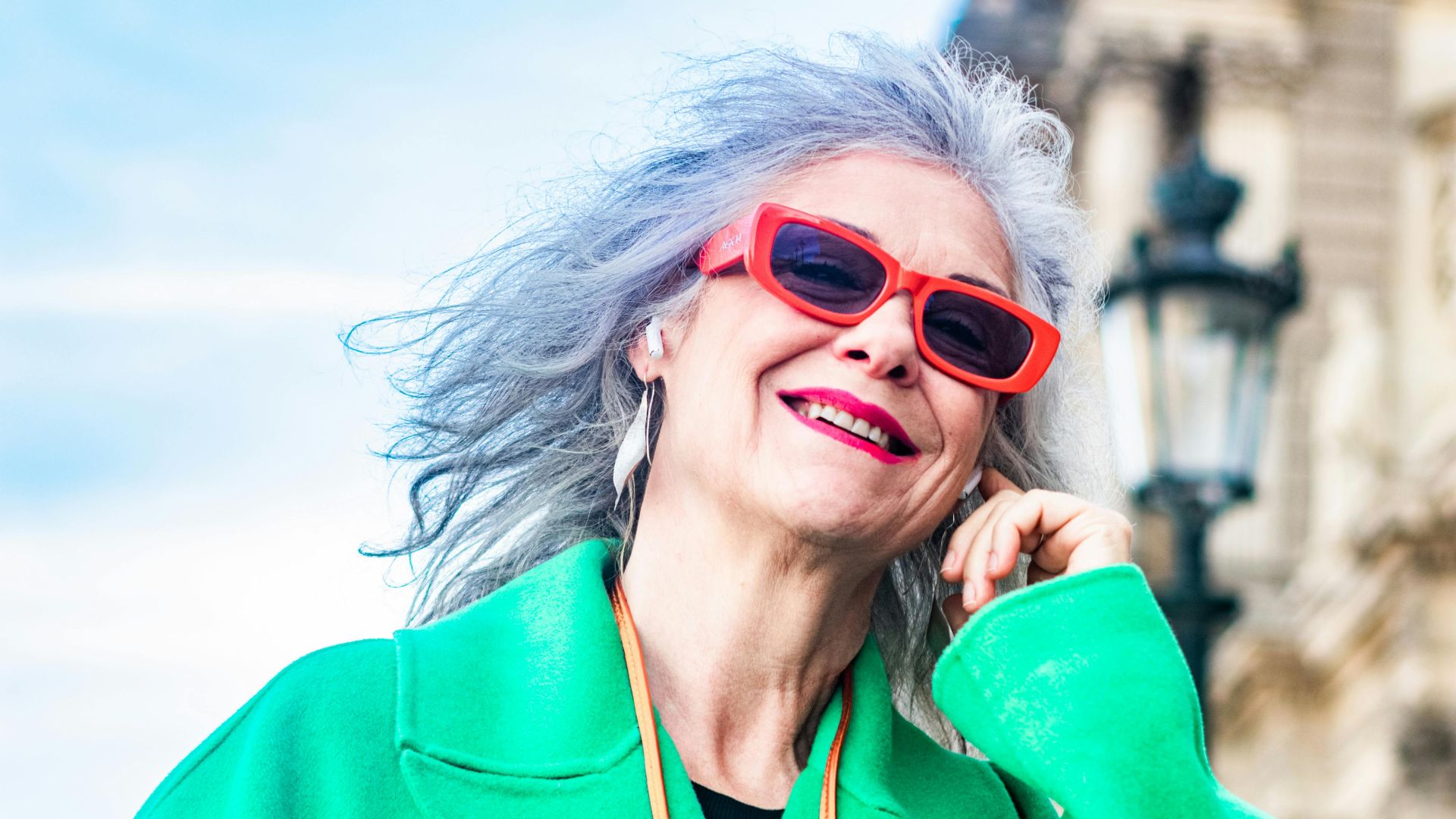 𓇼 BABIX VISUALS 𓇼