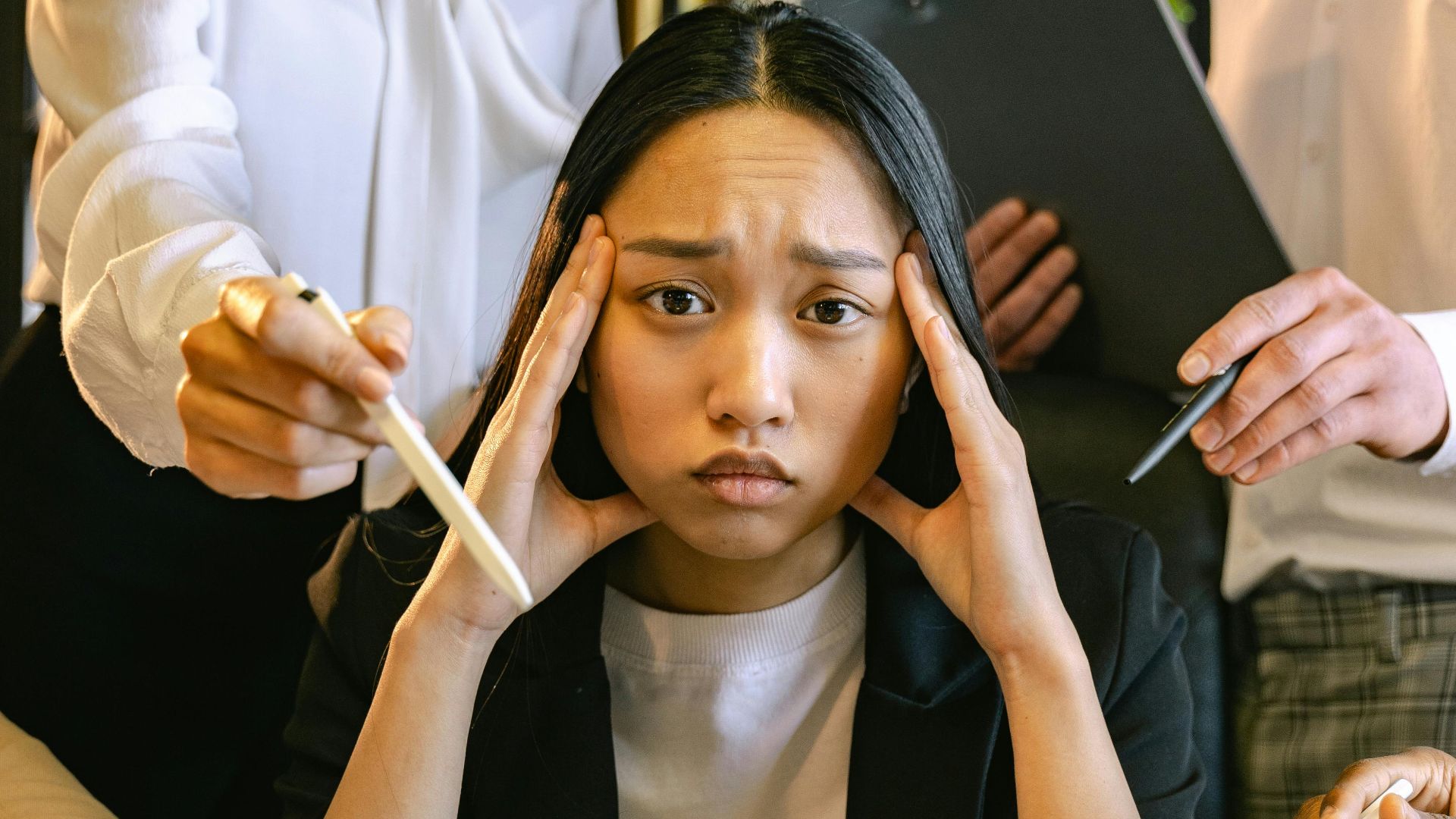 Antoni Shkraba Studio