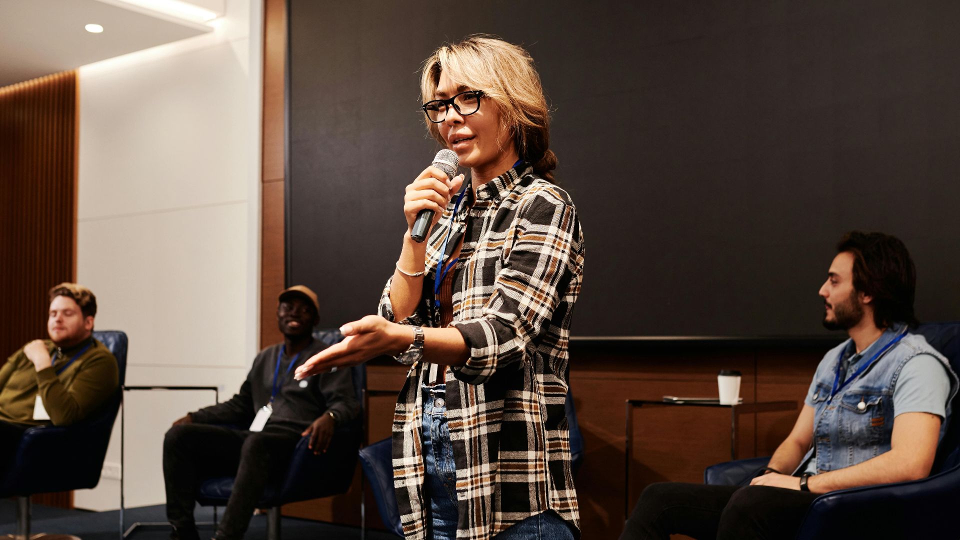 Henri Mathieu-Saint-Laurent