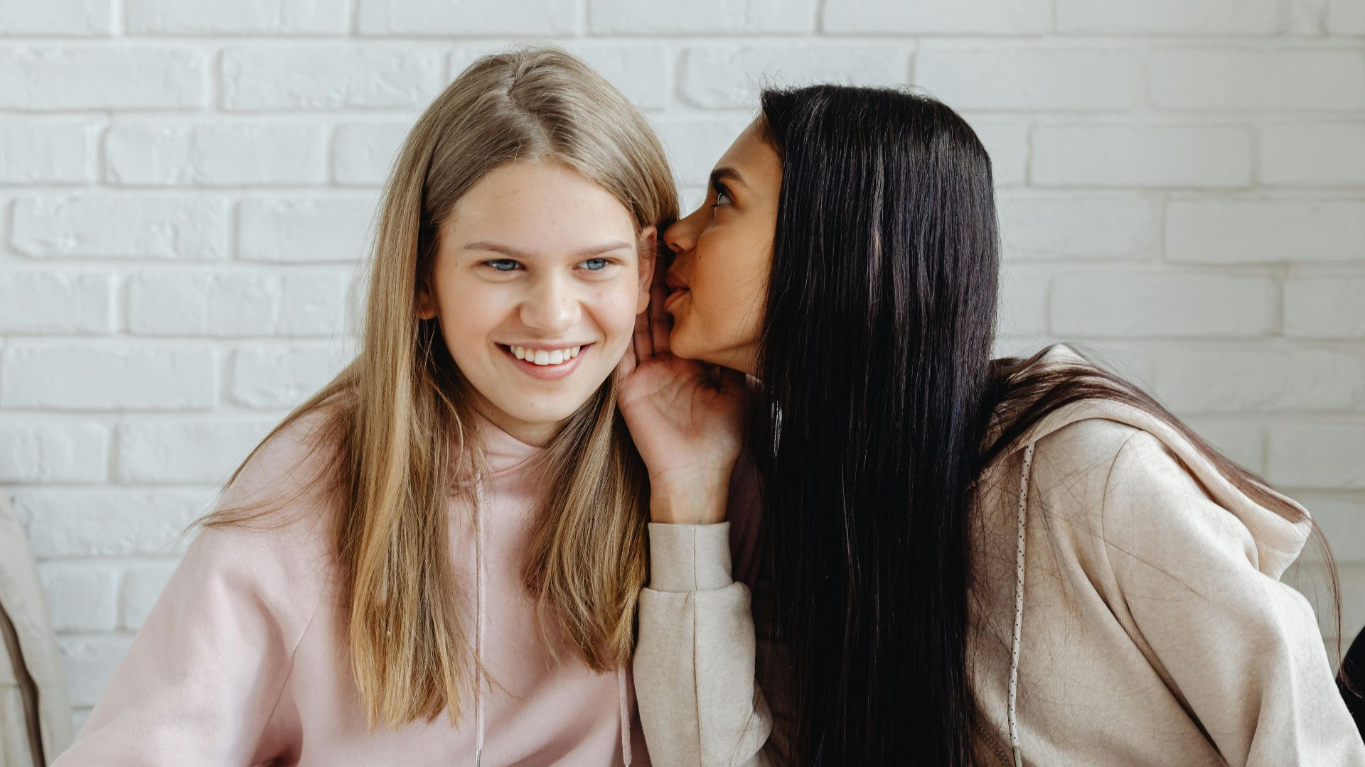 Photo By: Kaboompics.com