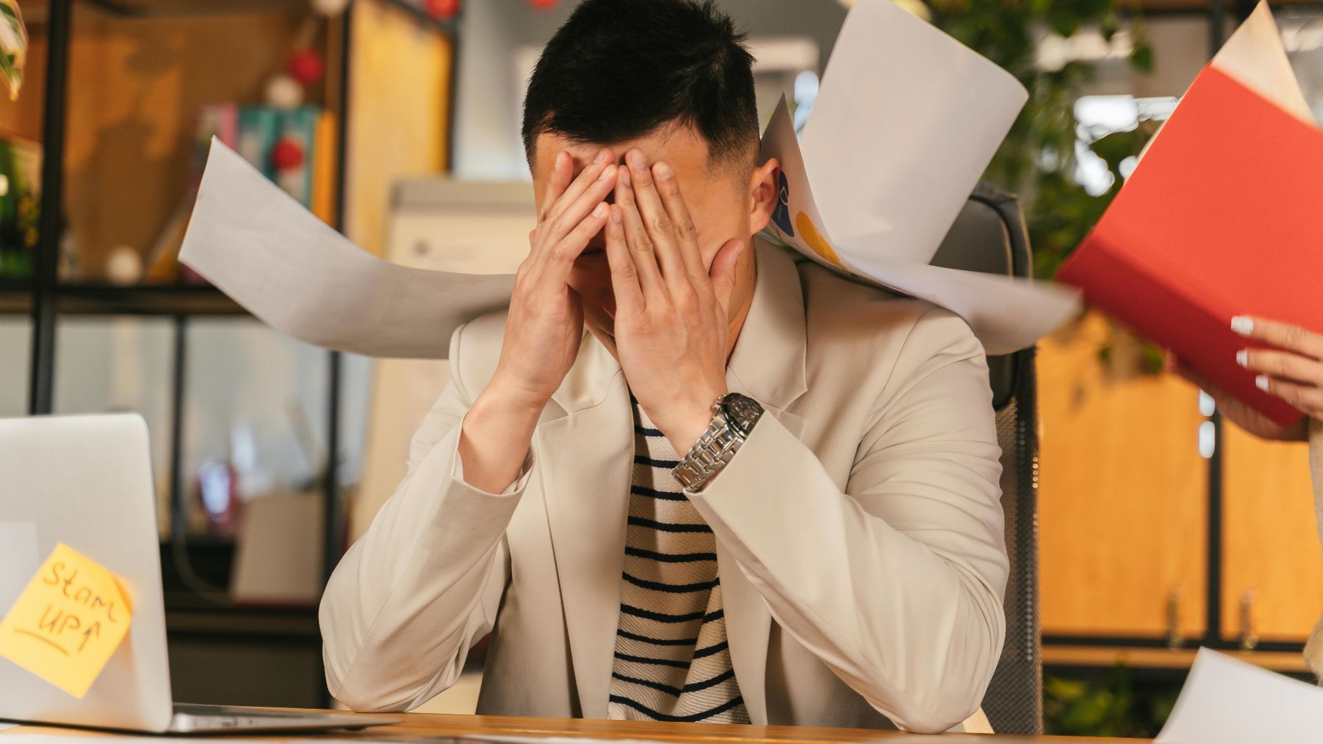 ANTONI SHKRABA production