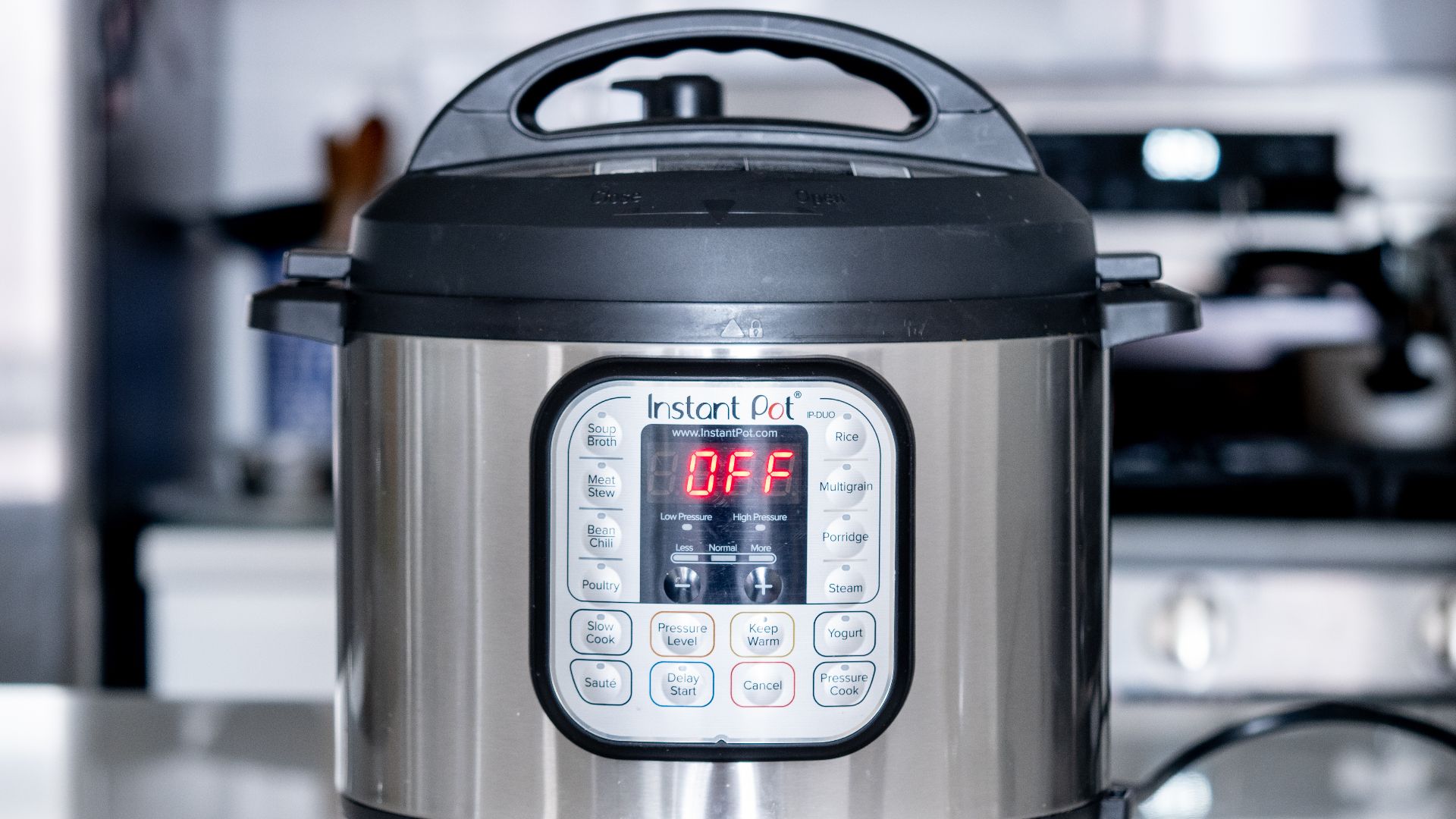 File:Instant Pot (49907000991).jpg