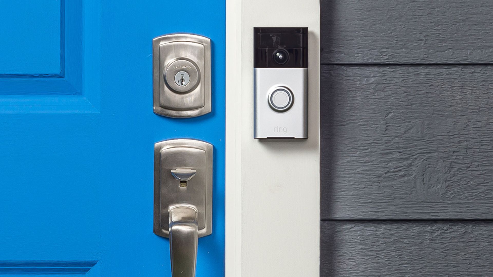 File:Ring video doorbell.jpg