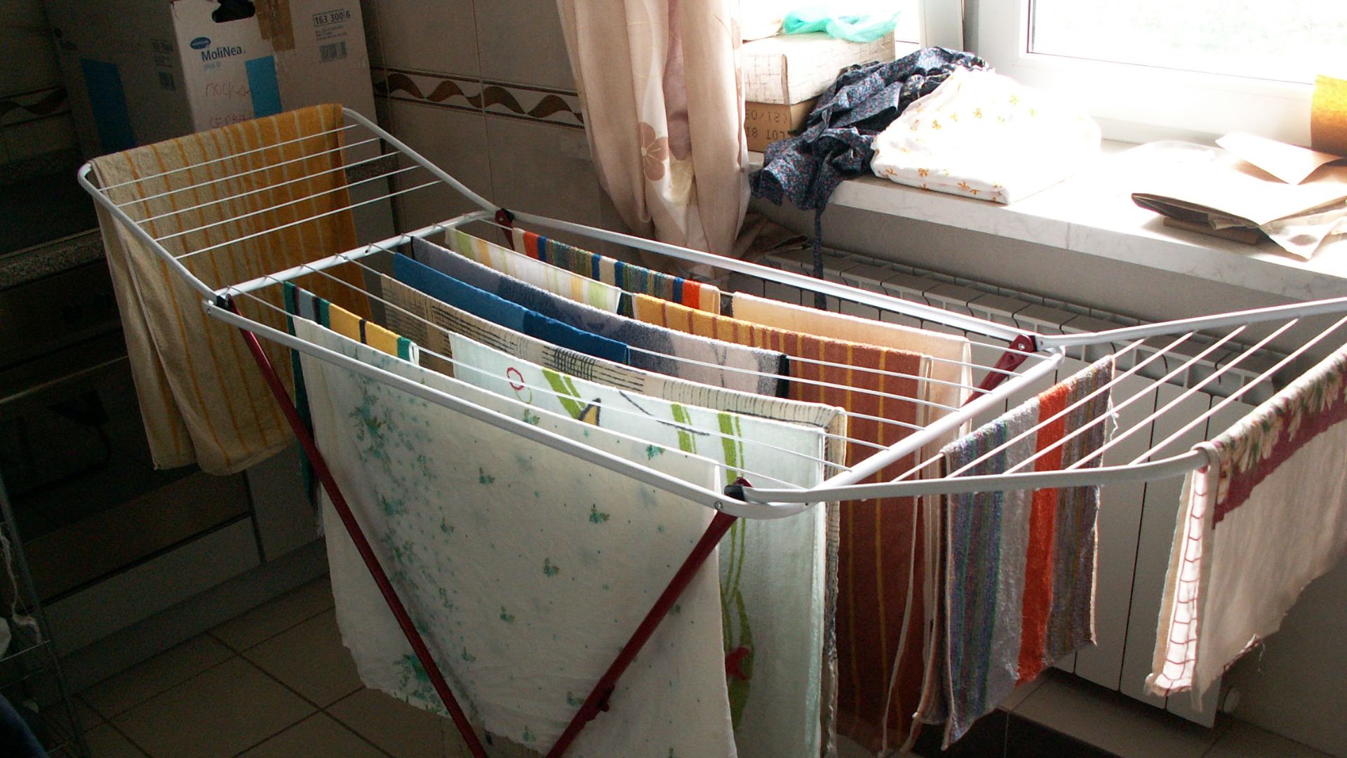 File:Drying clothes.jpg
