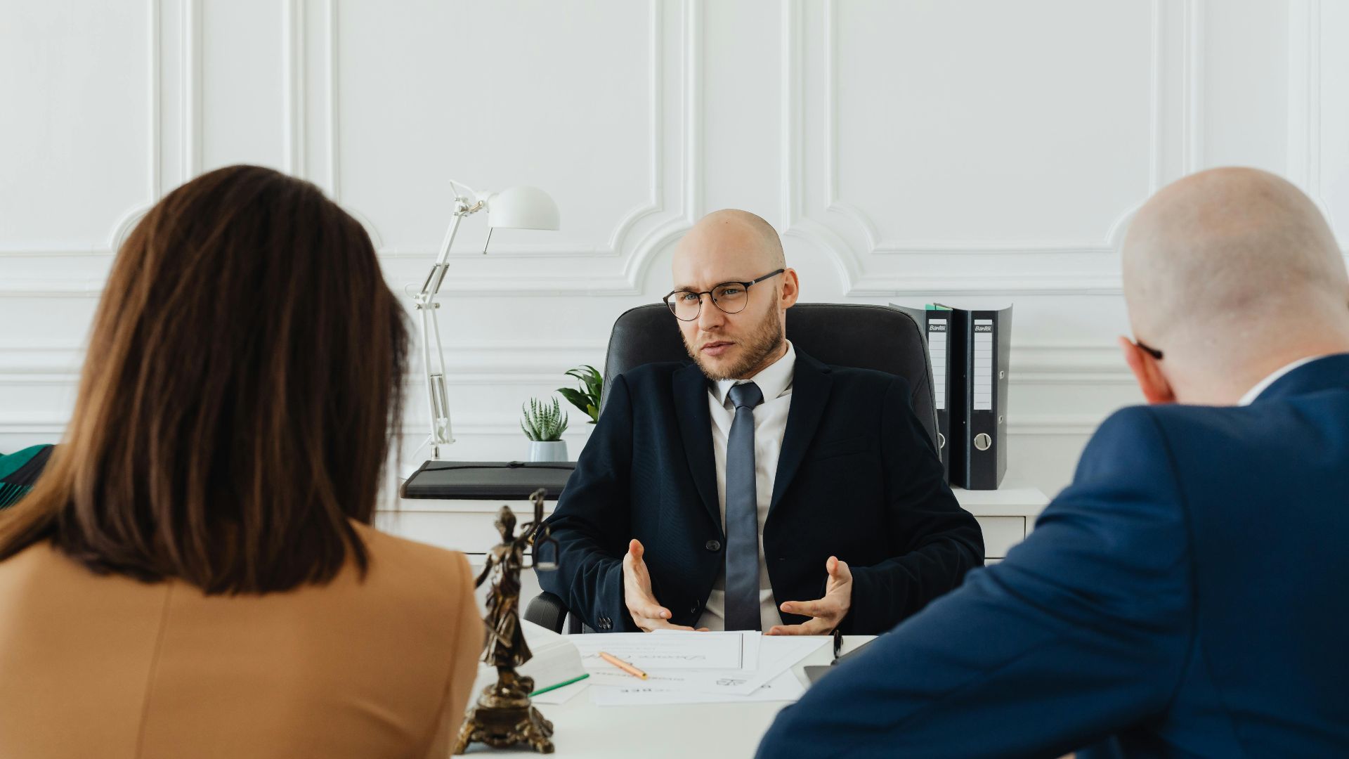 Photo By: Kaboompics.com