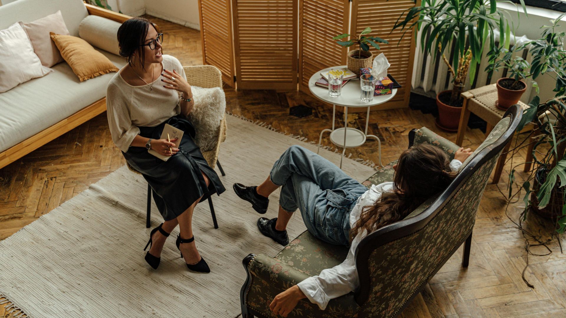 Antoni Shkraba Studio