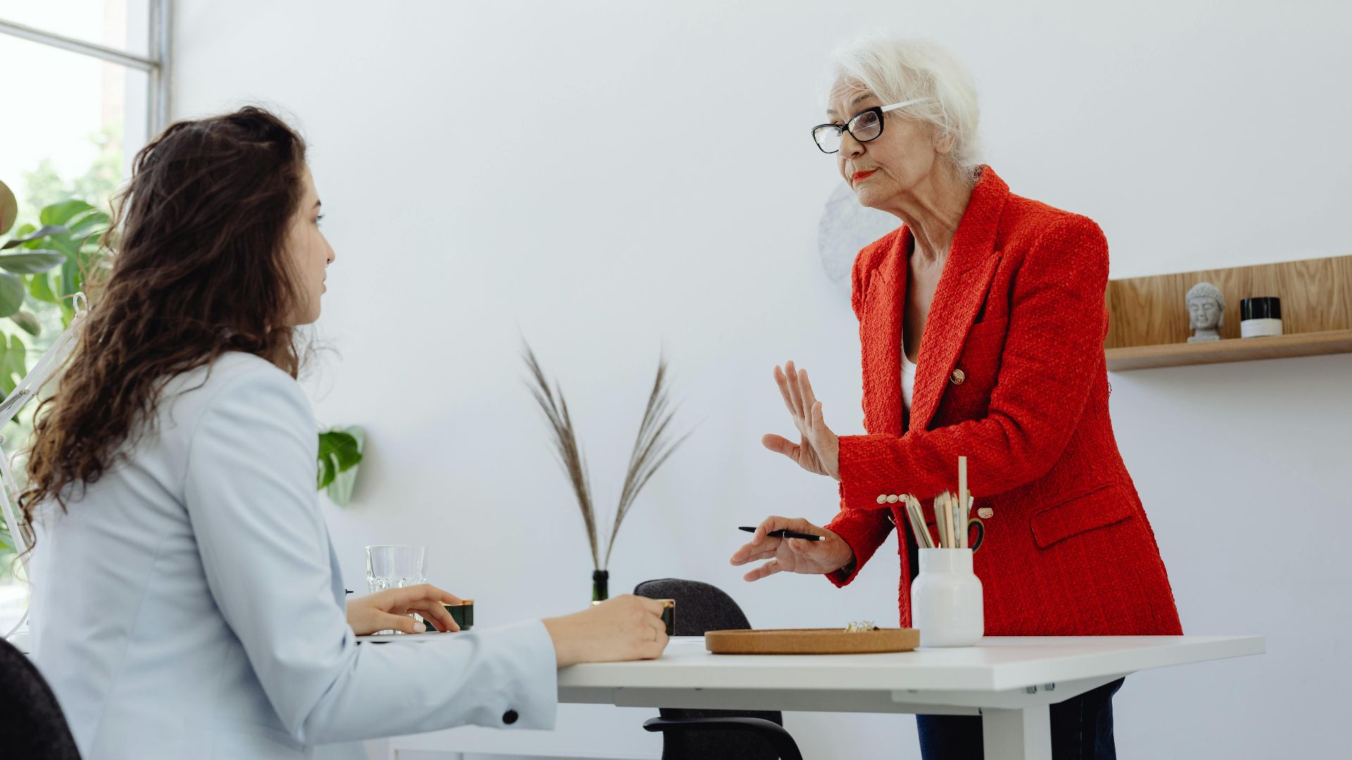 Photo By: Kaboompics.com