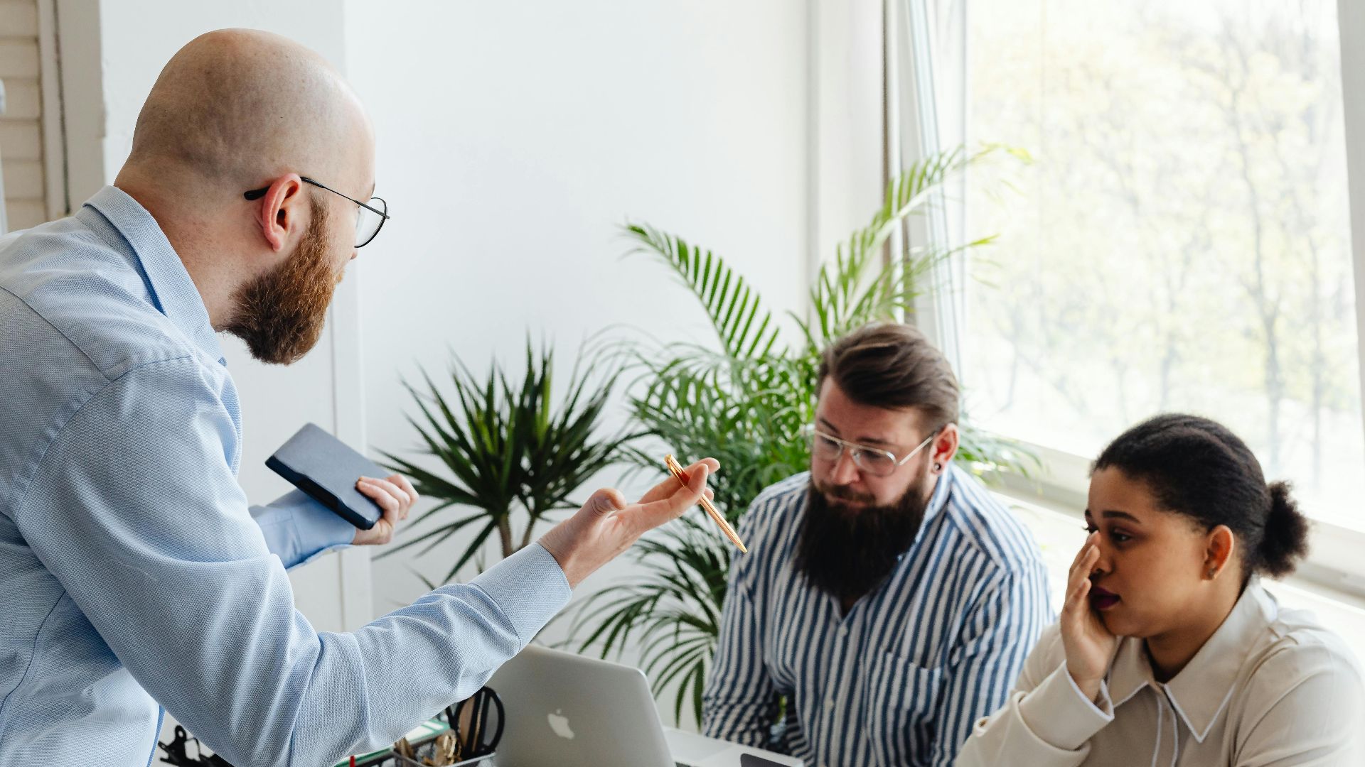 Photo By: Kaboompics.com