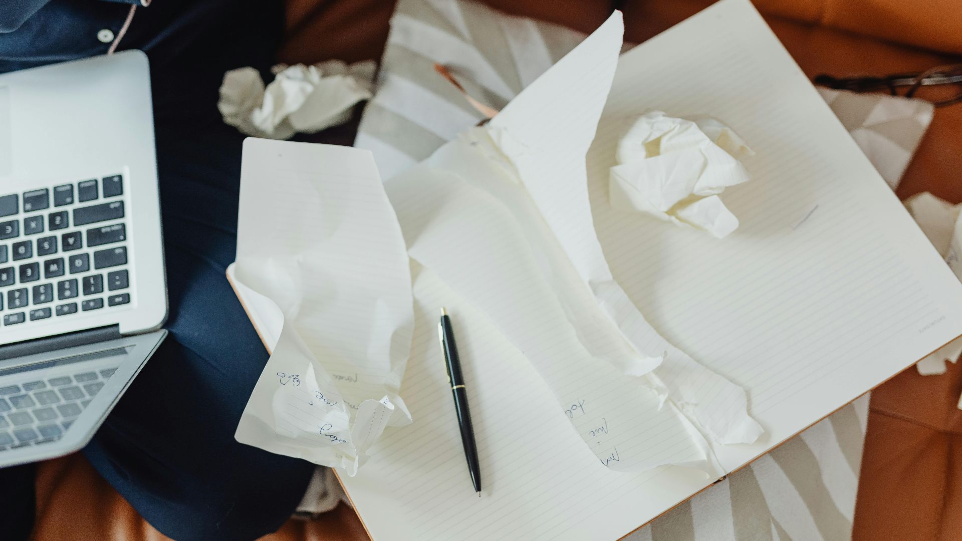 Photo By: Kaboompics.com