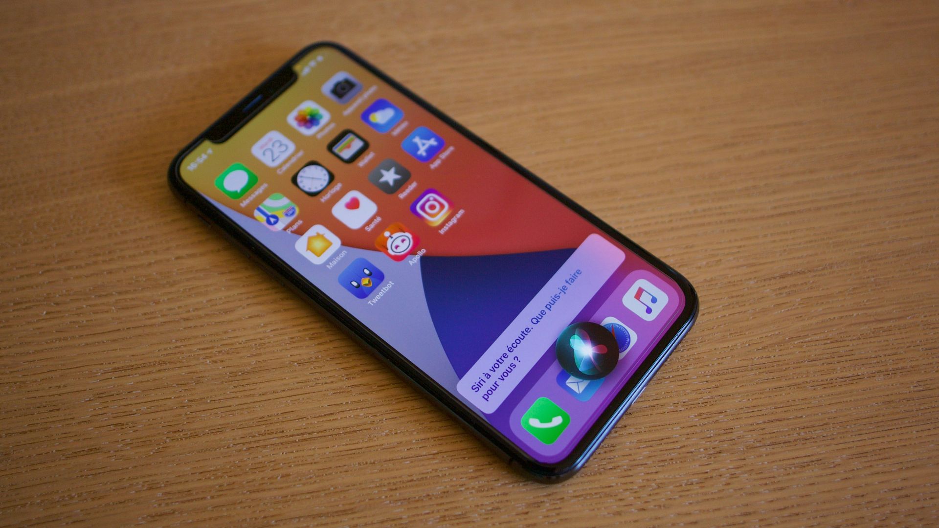 purple and white iphone case