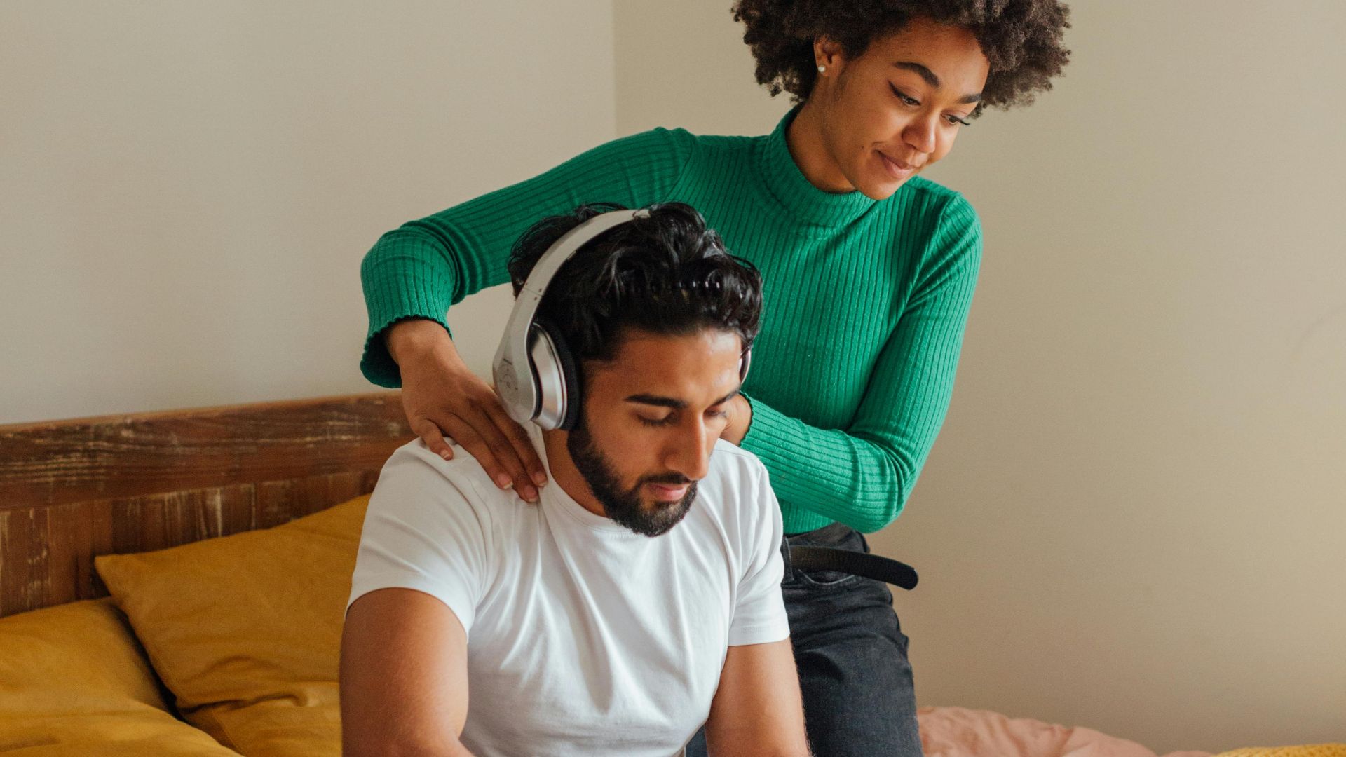 Viktoria  Slowikowska