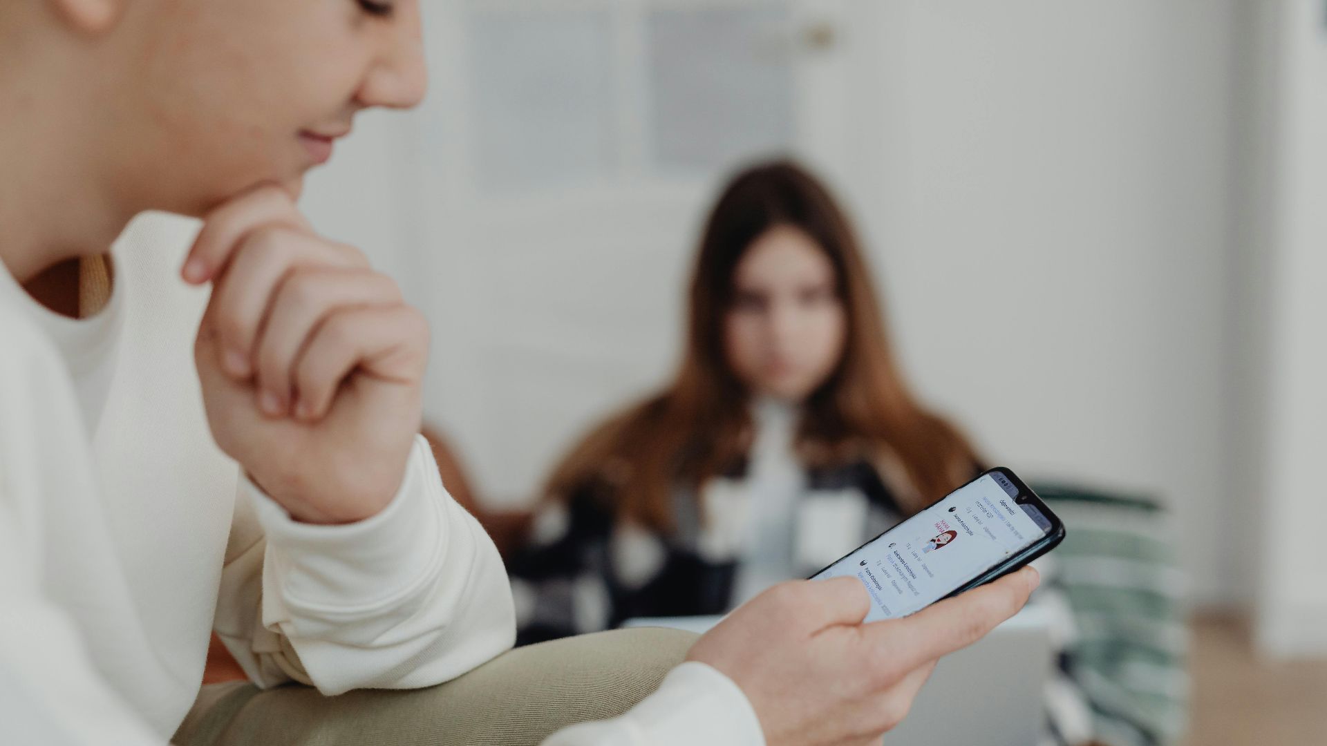 Photo By: Kaboompics.com