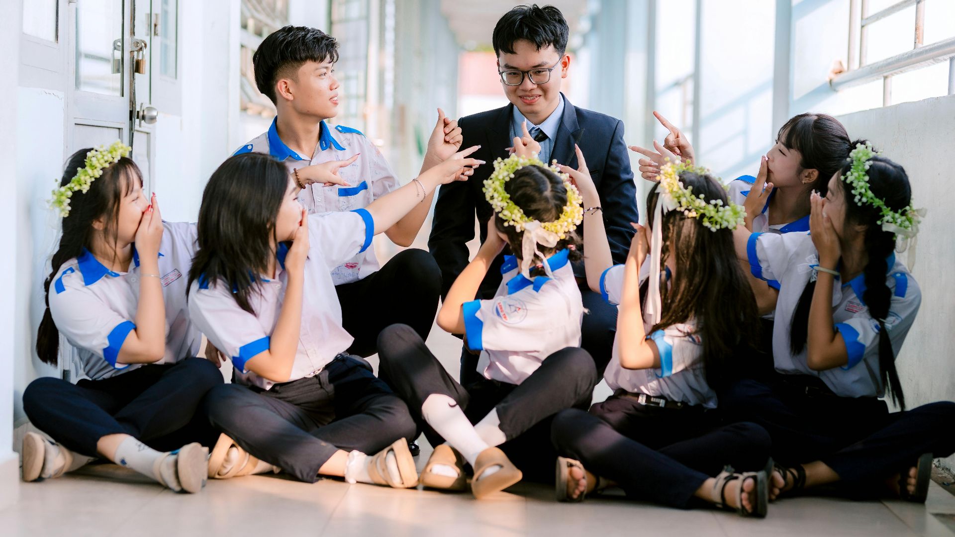 🇻🇳🇻🇳Nguyễn Tiến Thịnh 🇻🇳🇻🇳