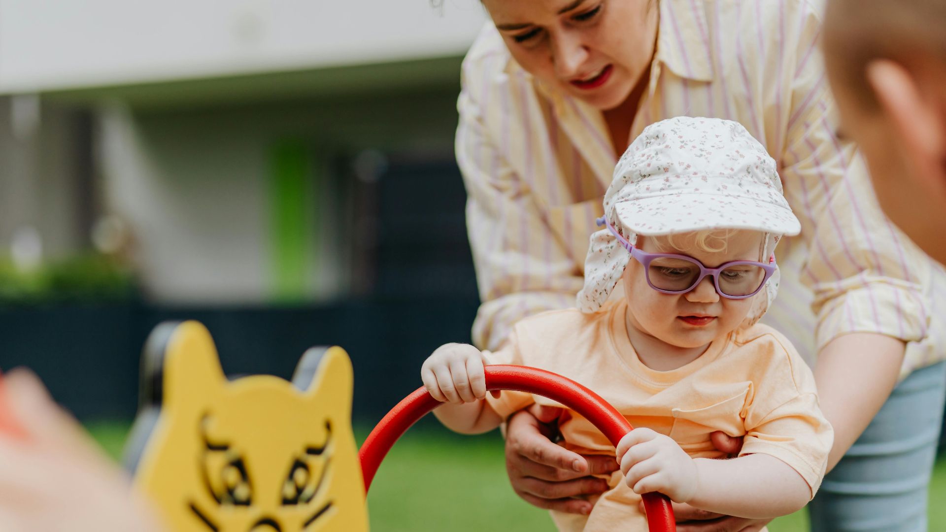 Photo By: Kaboompics.com