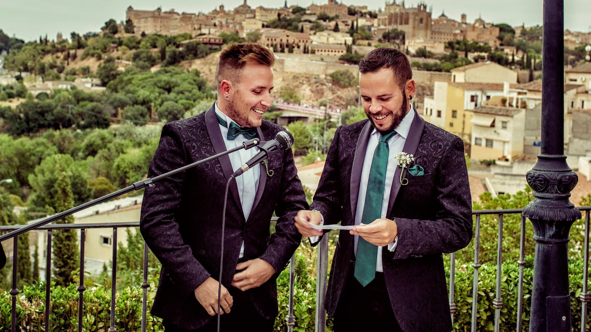 Alberto Ramírez Sobrino