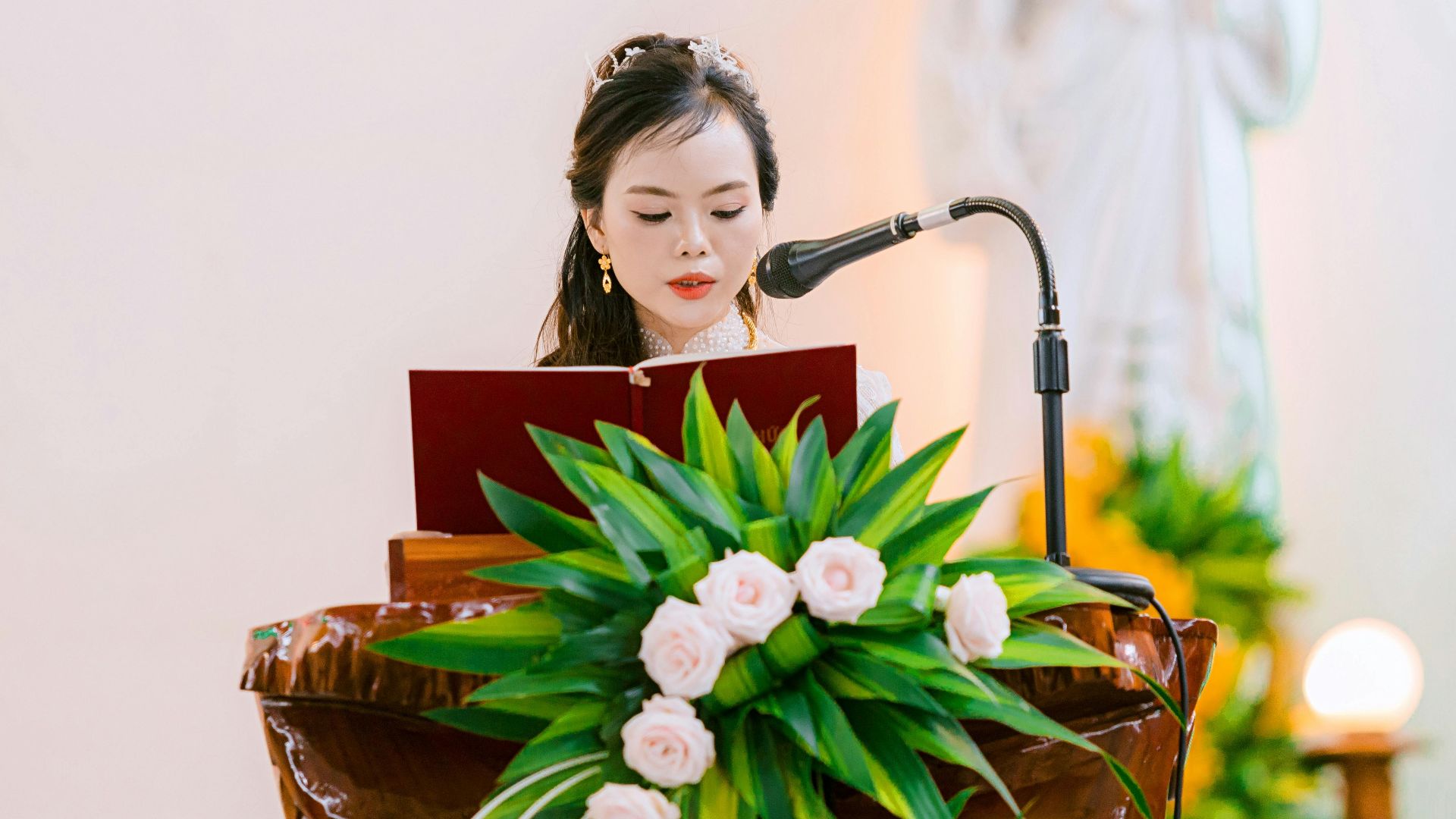 🇻🇳🇻🇳Nguyễn Tiến Thịnh 🇻🇳🇻🇳