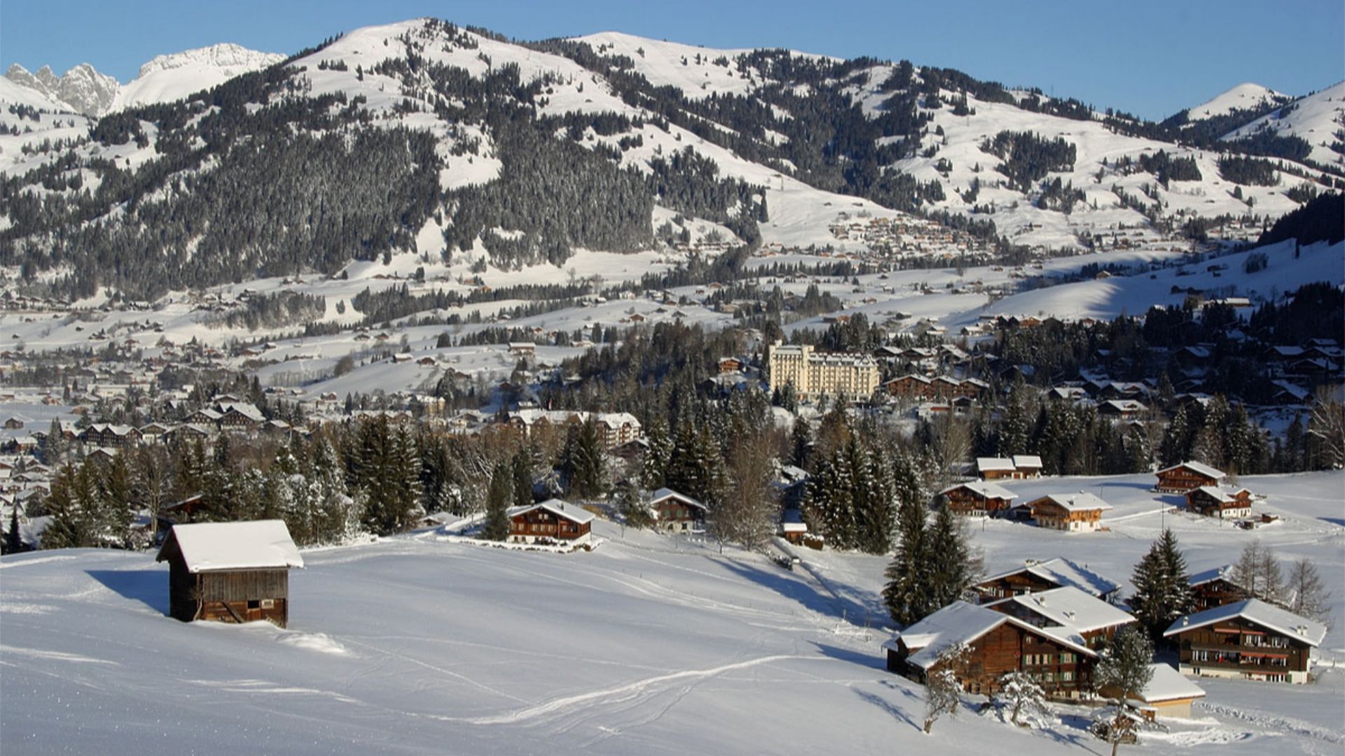 File:Gstaad-01.jpg