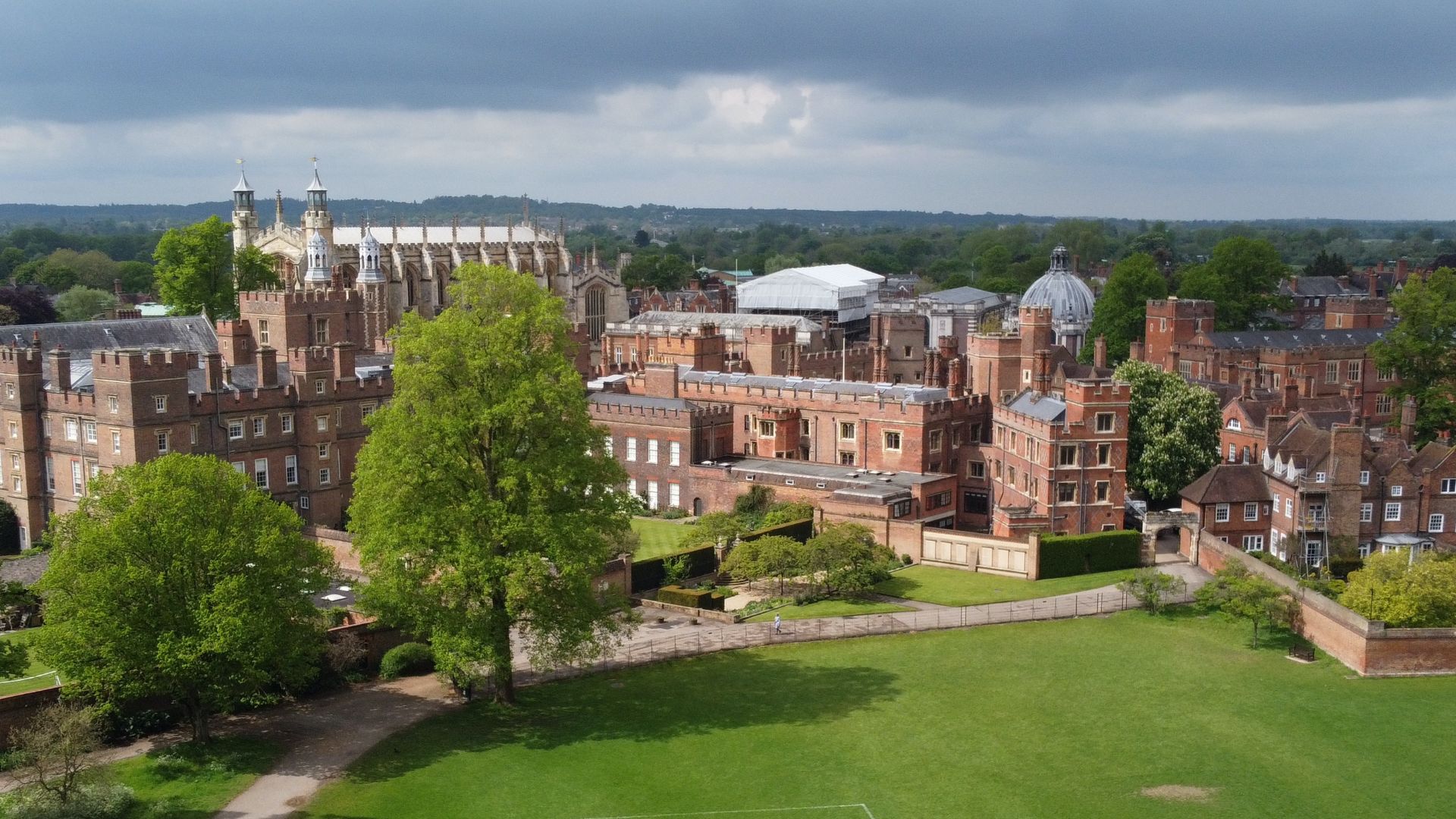 File:Eton College.jpg
