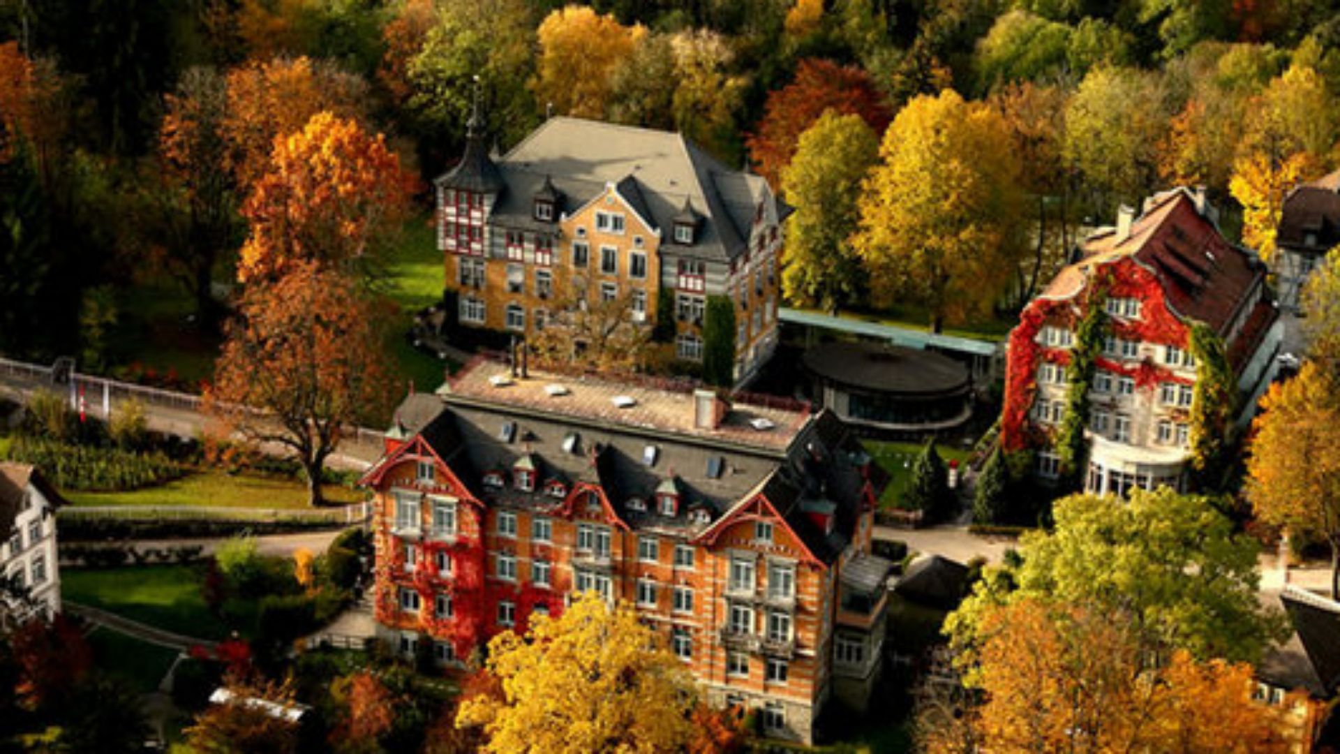 File:Rosenberg Campus Aerial.jpg