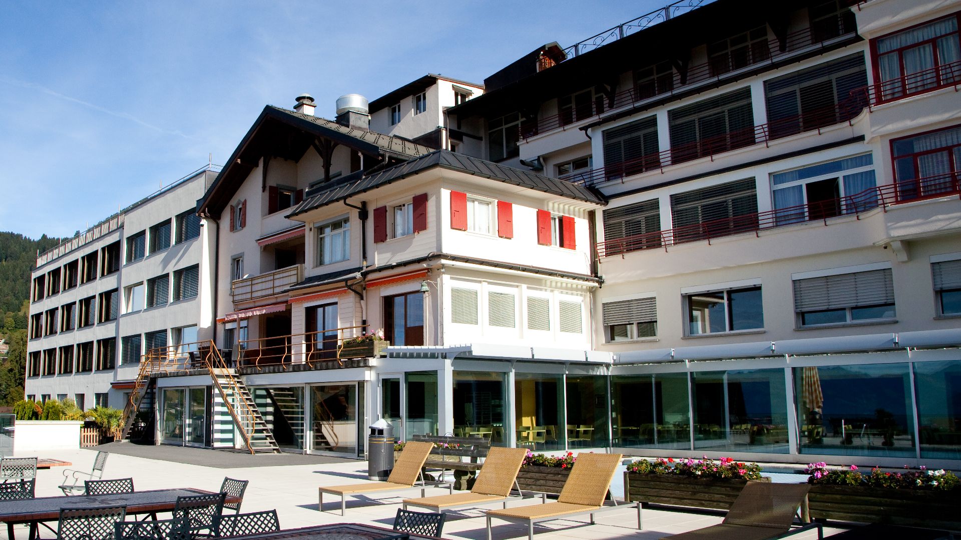 File:Beau Soleil.jpg