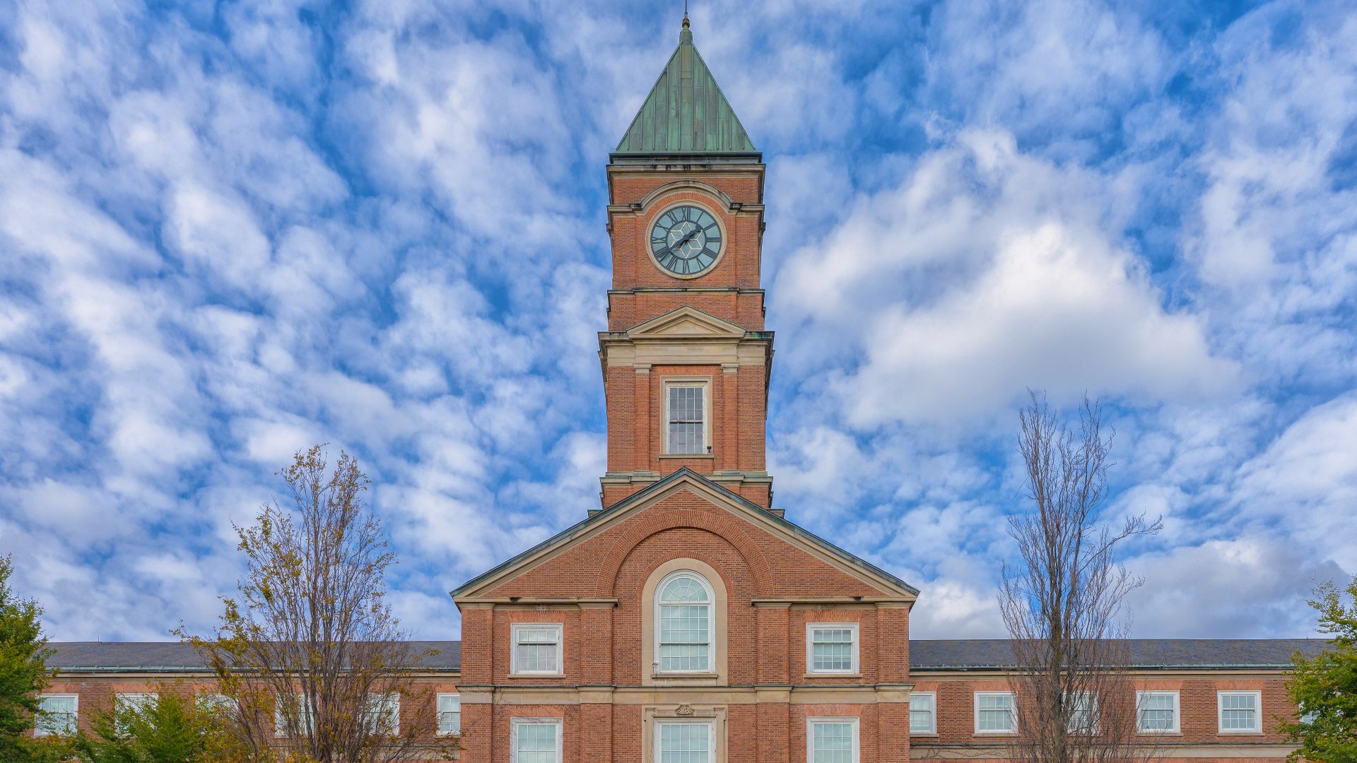 File:Upper Canada College.jpg