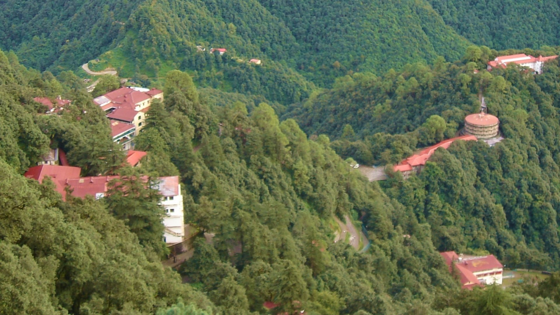 File:Woodstock campus shot.jpg