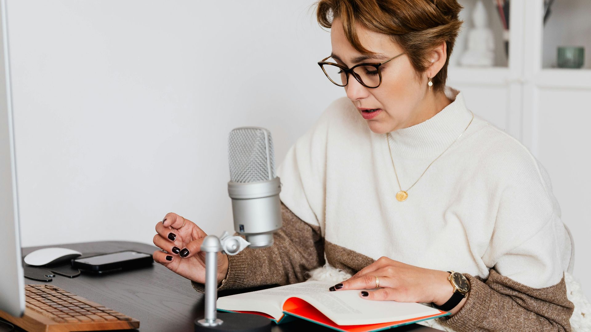 Photo By: Kaboompics.com