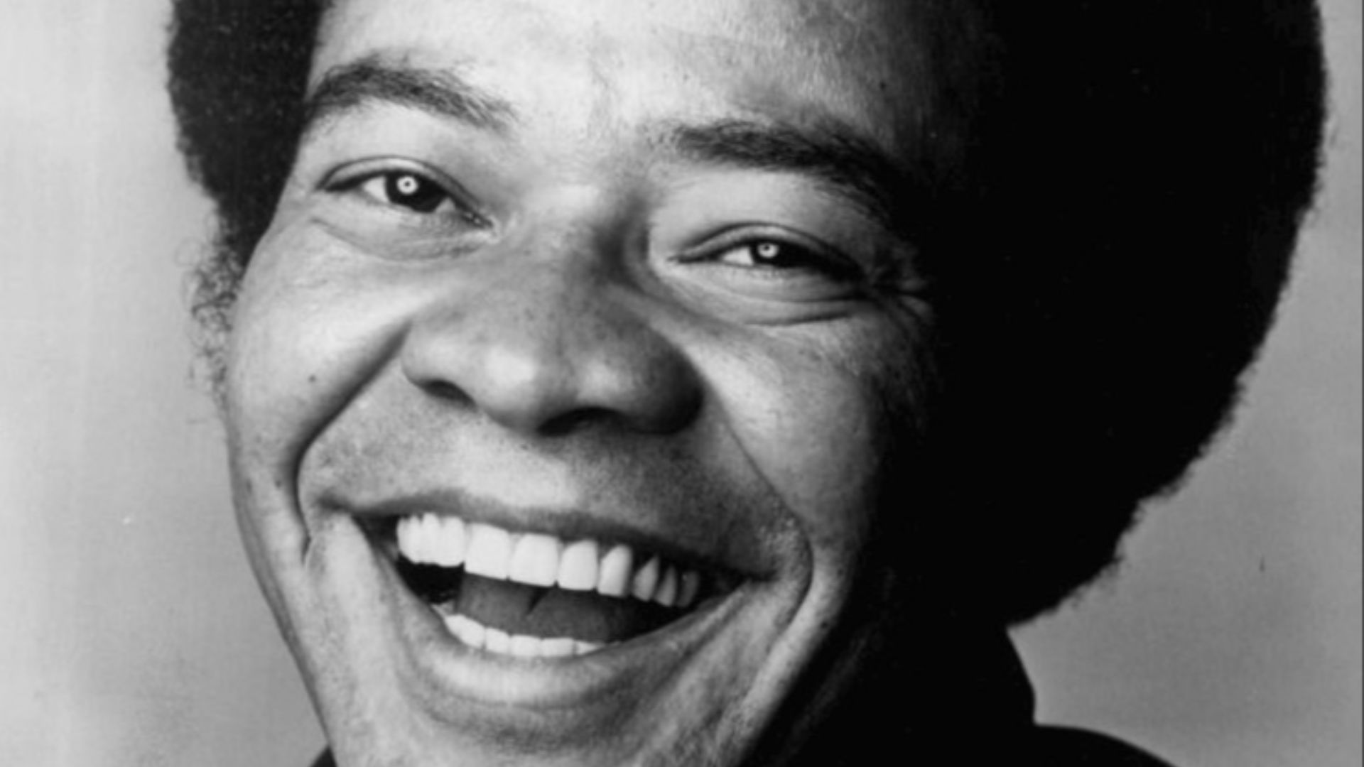 File:Bill Withers 1976.JPG