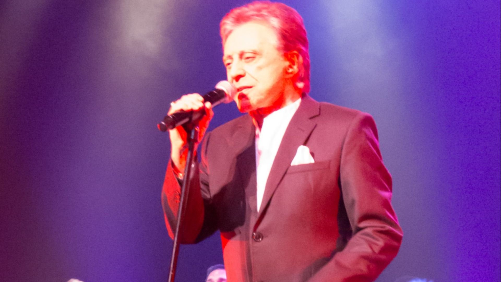 File:Frankie Valli 2013.jpg