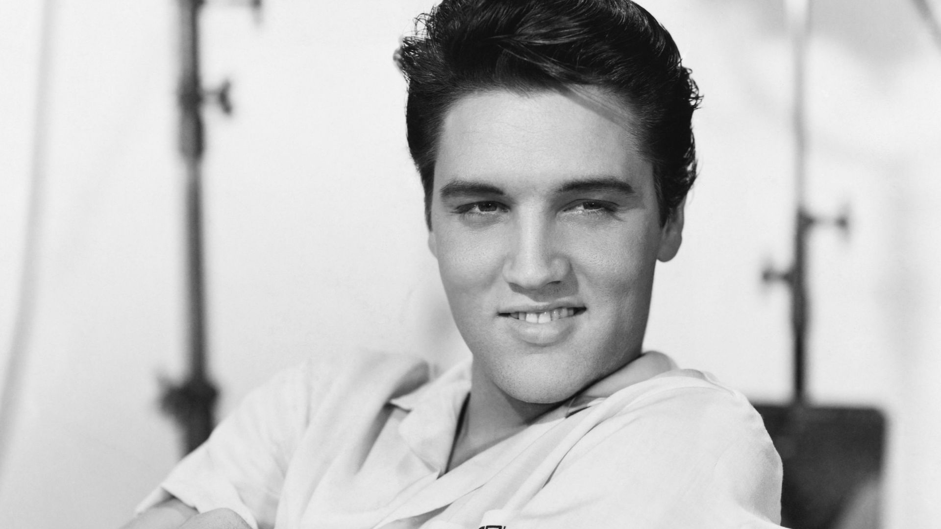 File:Elvis Presley, Modern Screen, June 1958.jpg