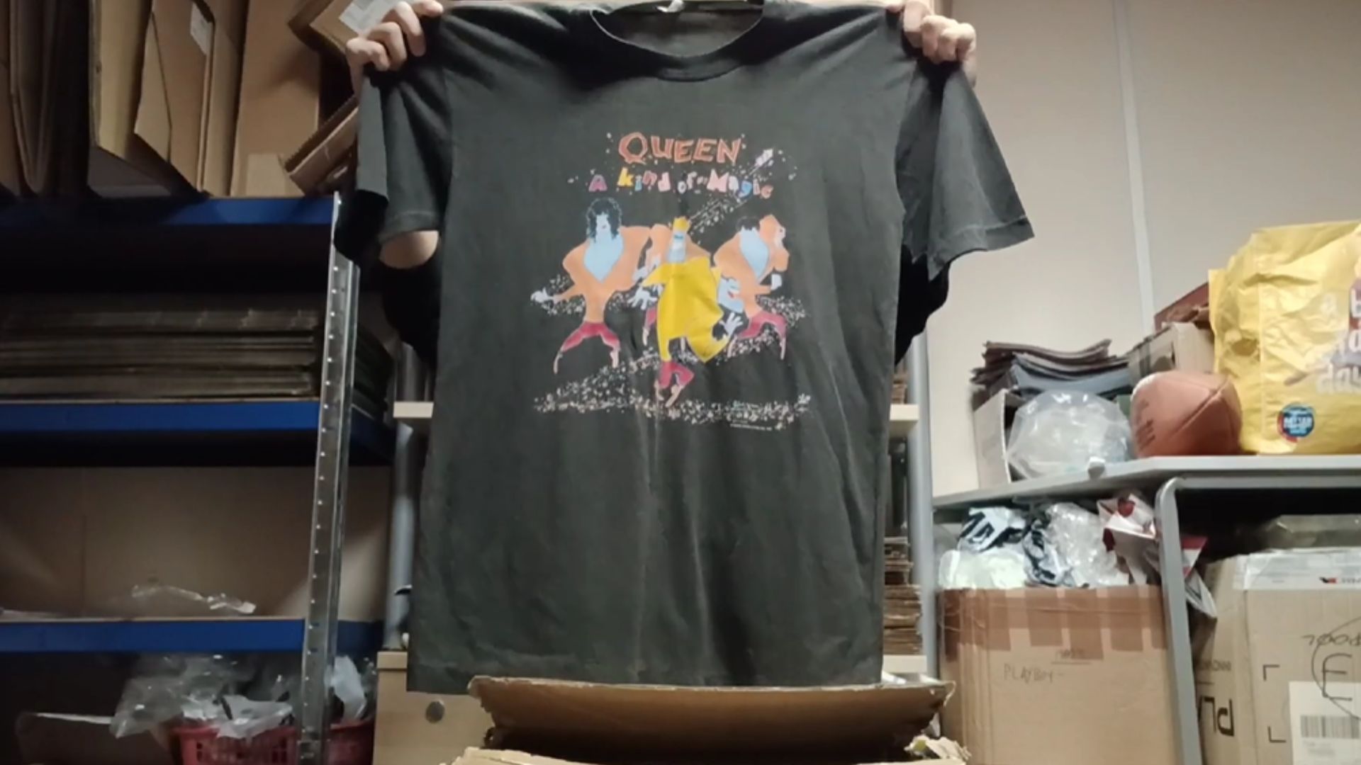 Untitled%20design%20-%202025-09-12T082753.924.jpg